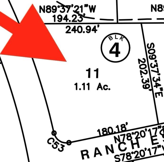 102 Ranch Estates CIR — photo 5