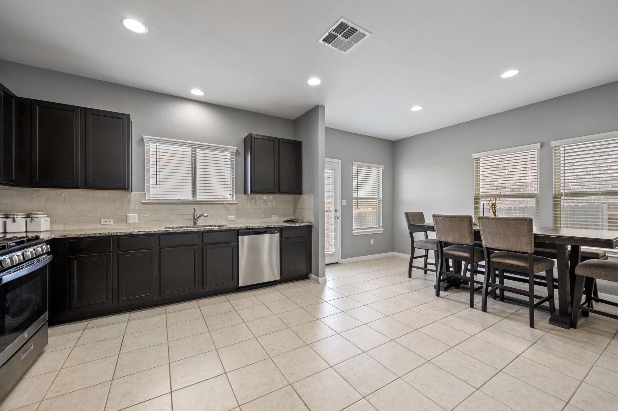 436 Spinnaker LOOP — photo 3