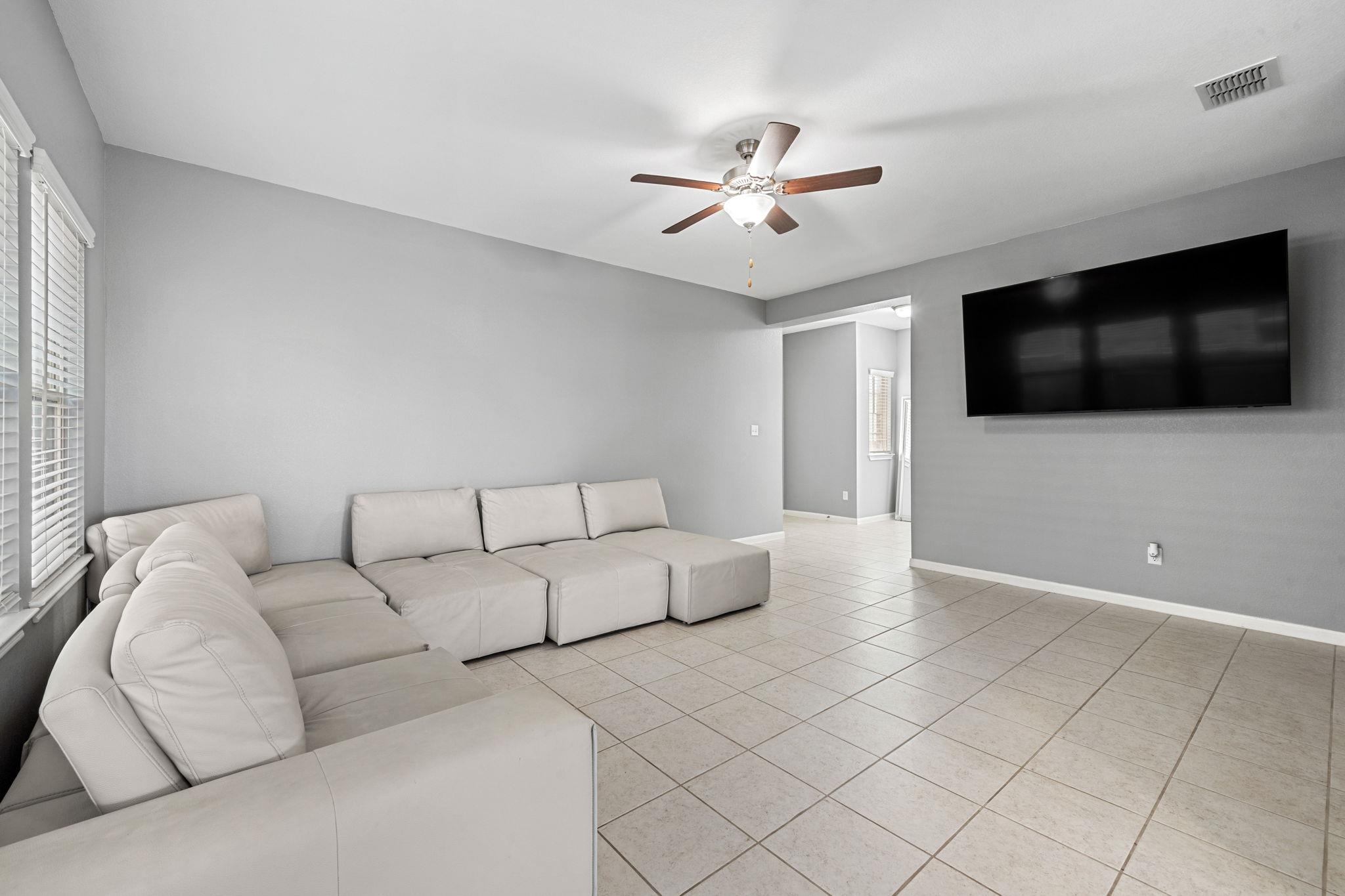 436 Spinnaker LOOP — photo 4
