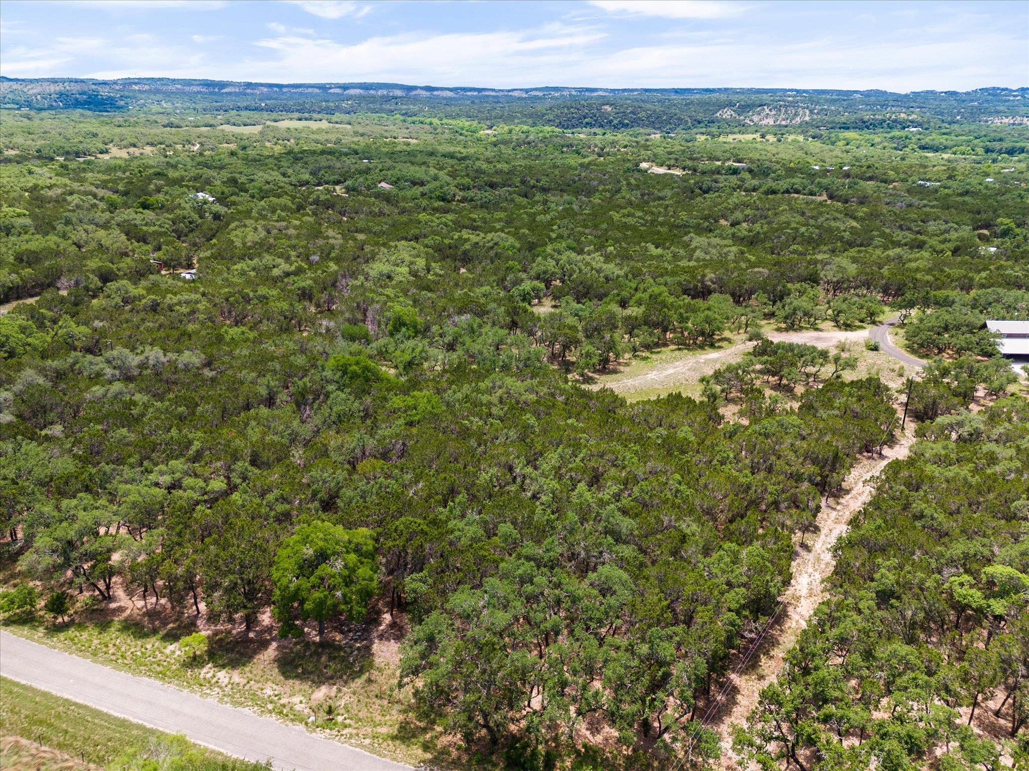 TBD LOT 17-B DEER RUN — photo 3