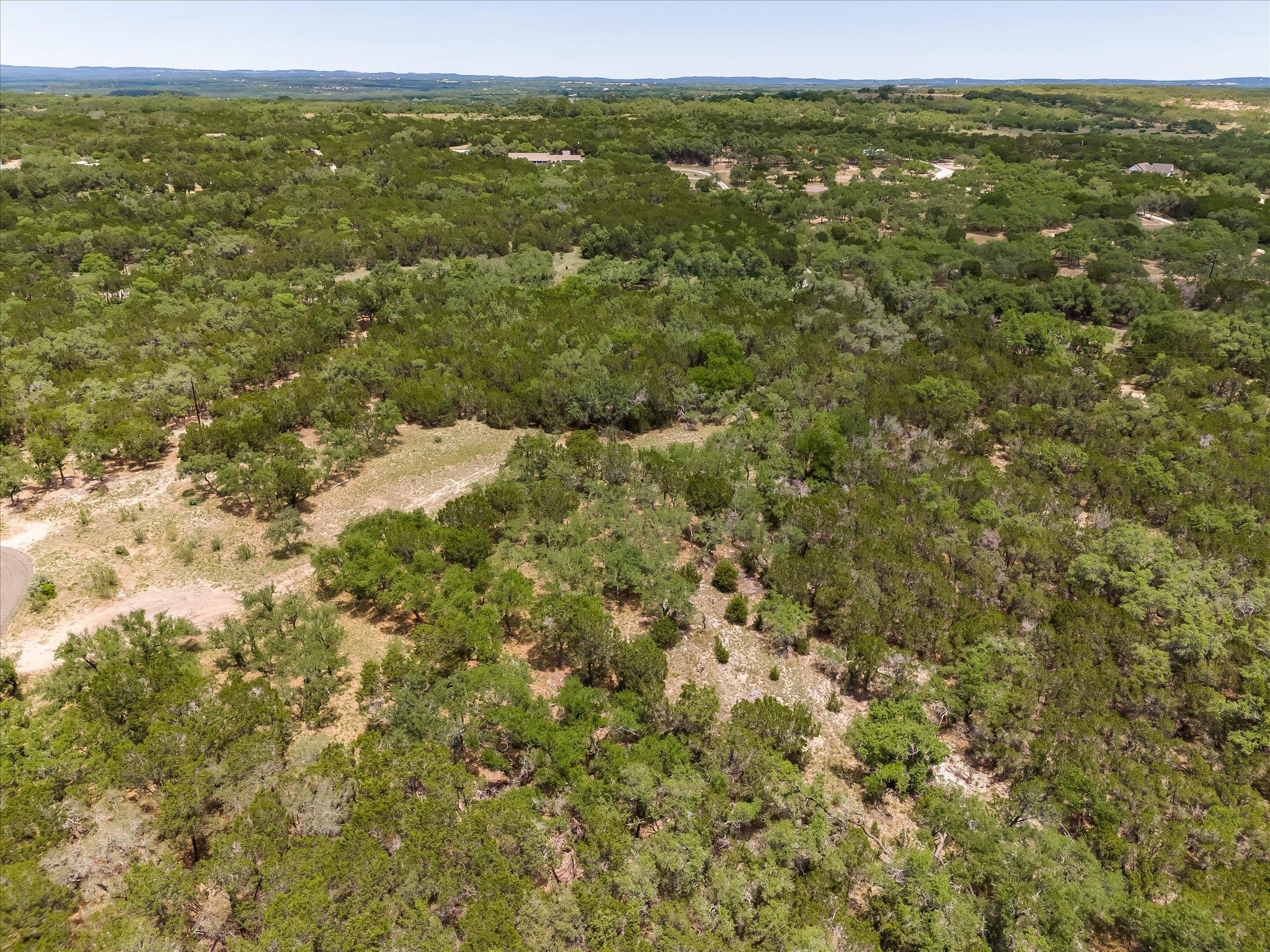 TBD LOT 17-B DEER RUN — photo 5