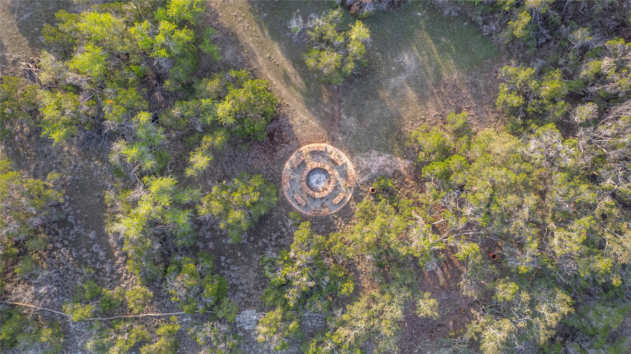 TBD Bell Springs RD — photo 4