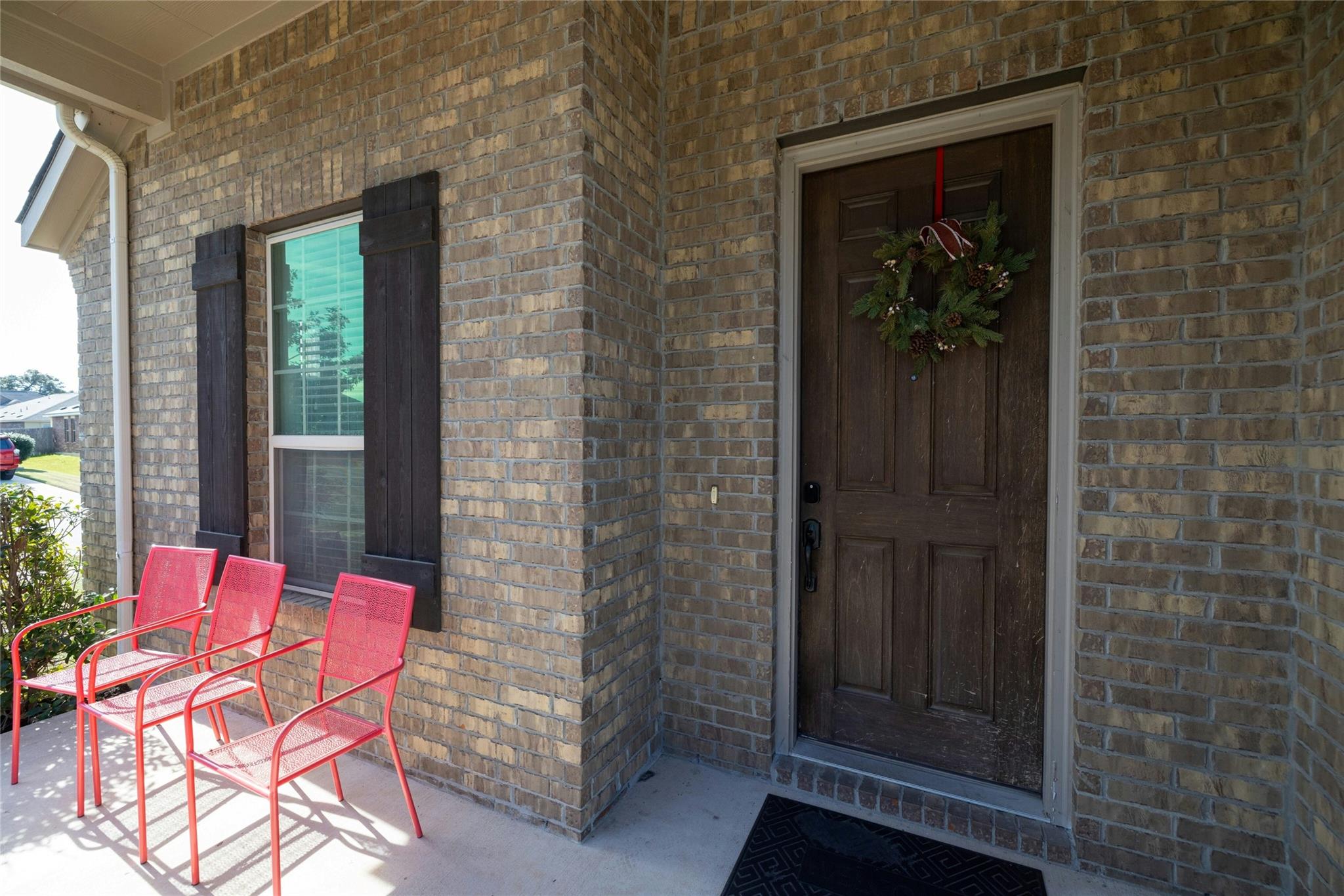 1721 Erie DR — photo 4