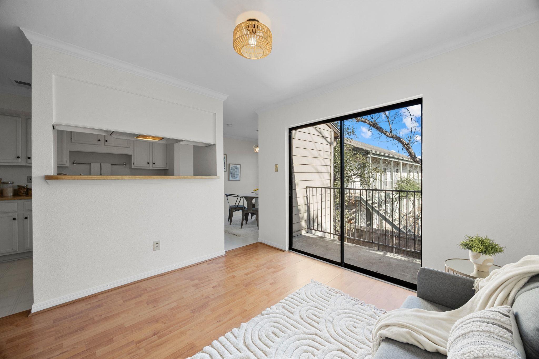 4159 Steck Ave #258 — photo 4