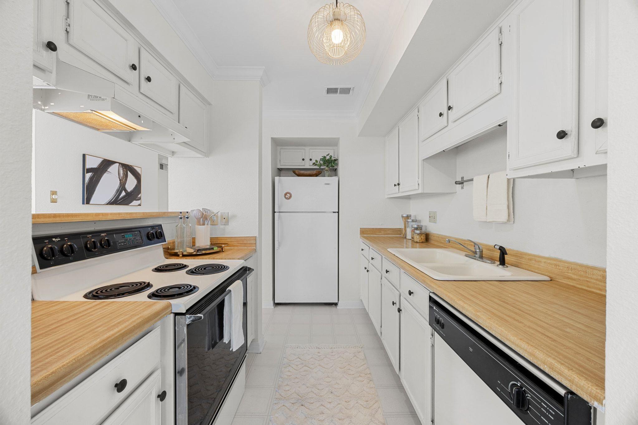 4159 Steck Ave #258 — photo 5
