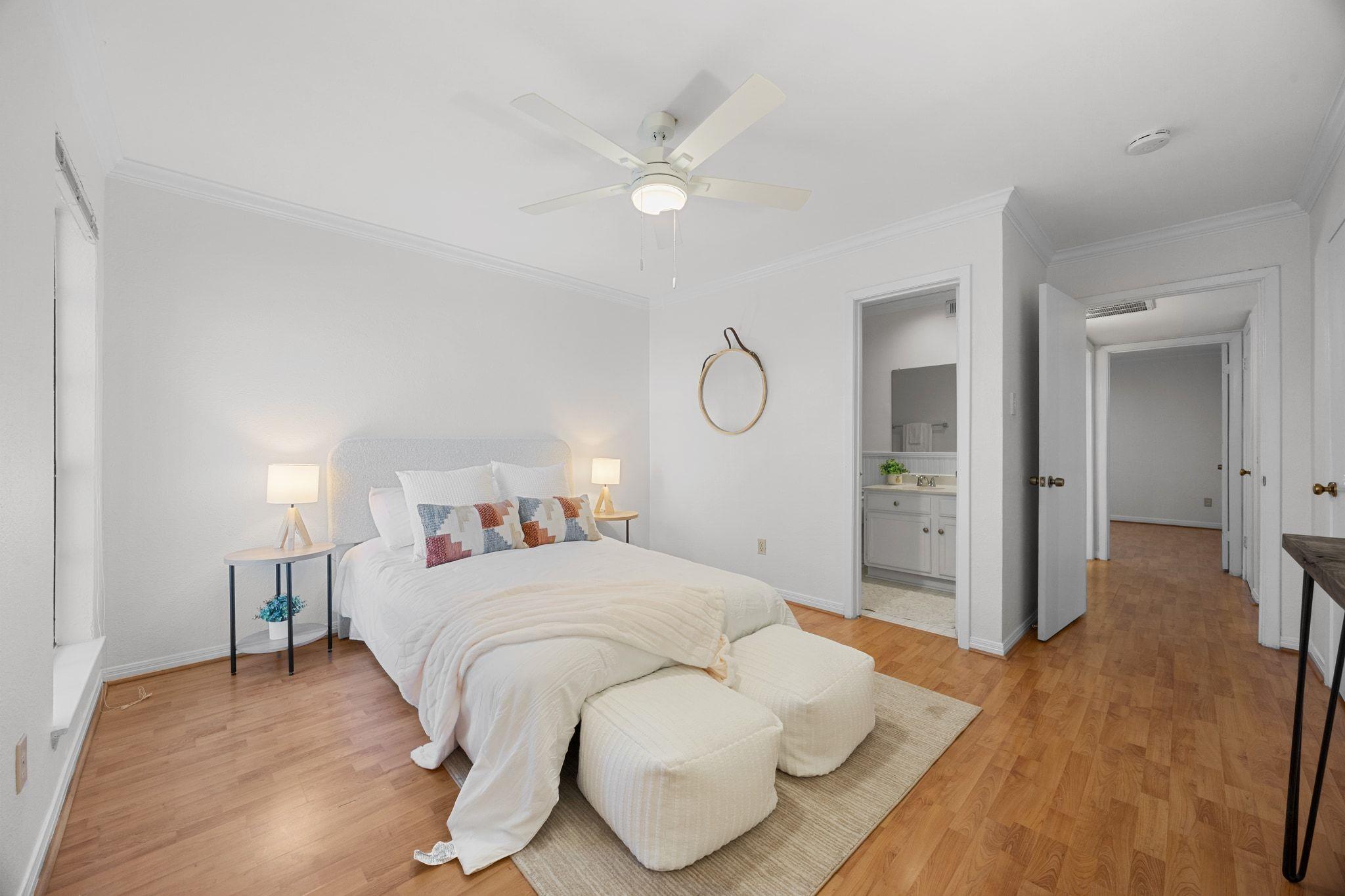 4159 Steck Ave #258 — photo 3