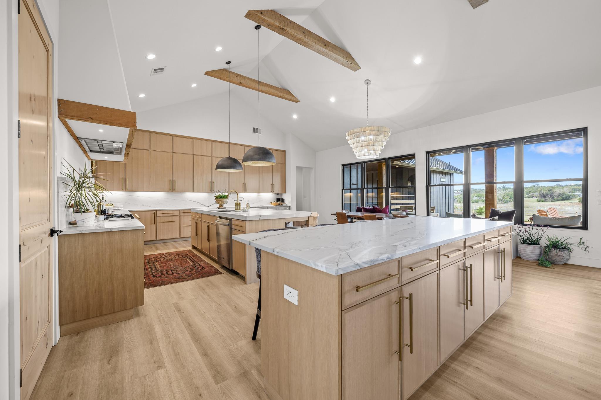 107 Lakeshore DR — photo 5