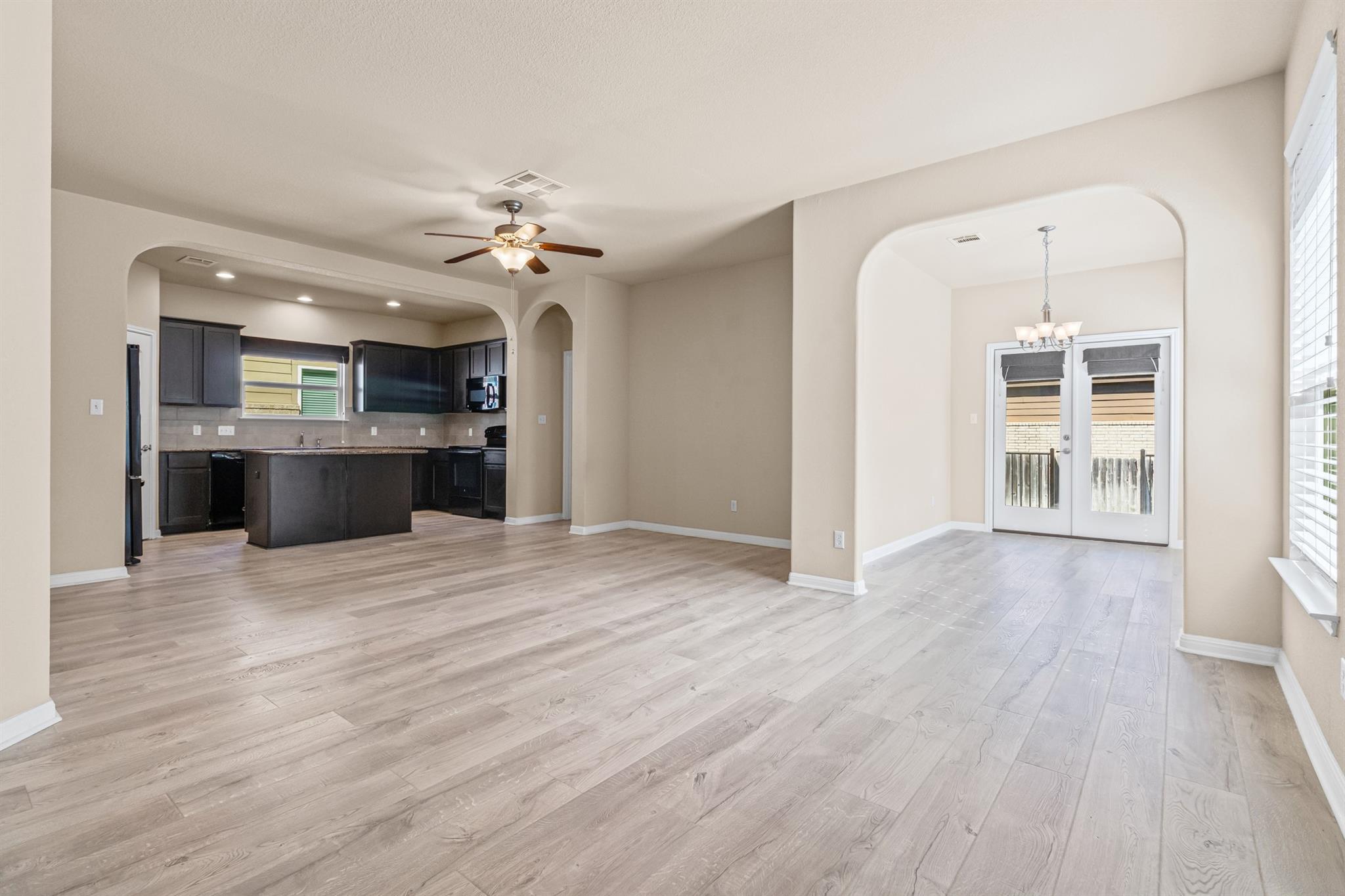 3451 Mayfield Ranch BLVD #410 — photo 5