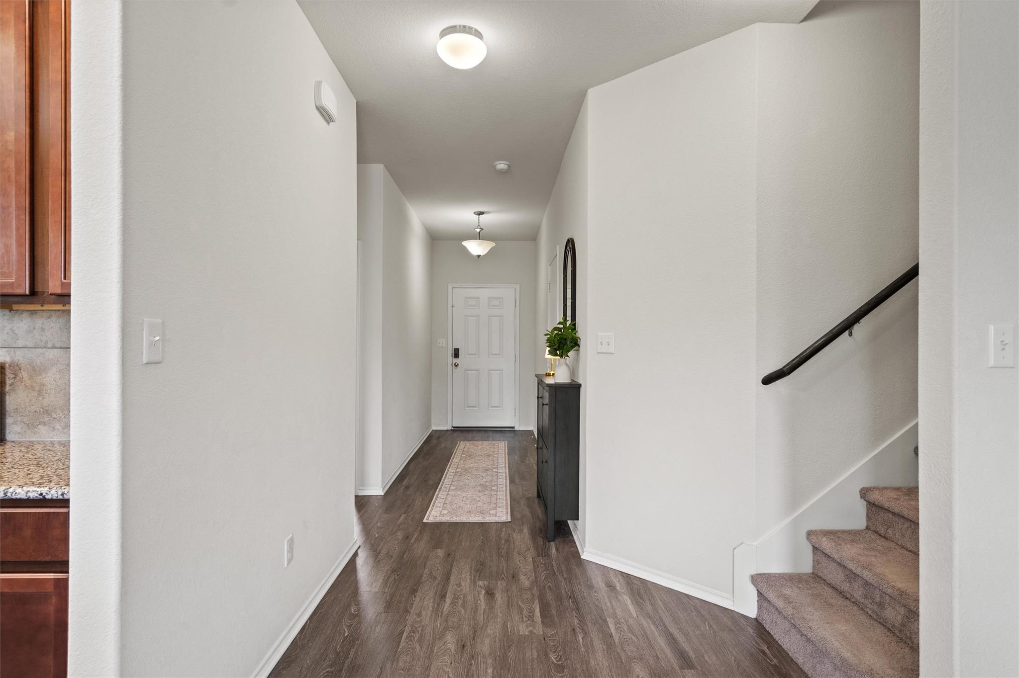 11816 Jackson Falls WAY — photo 4