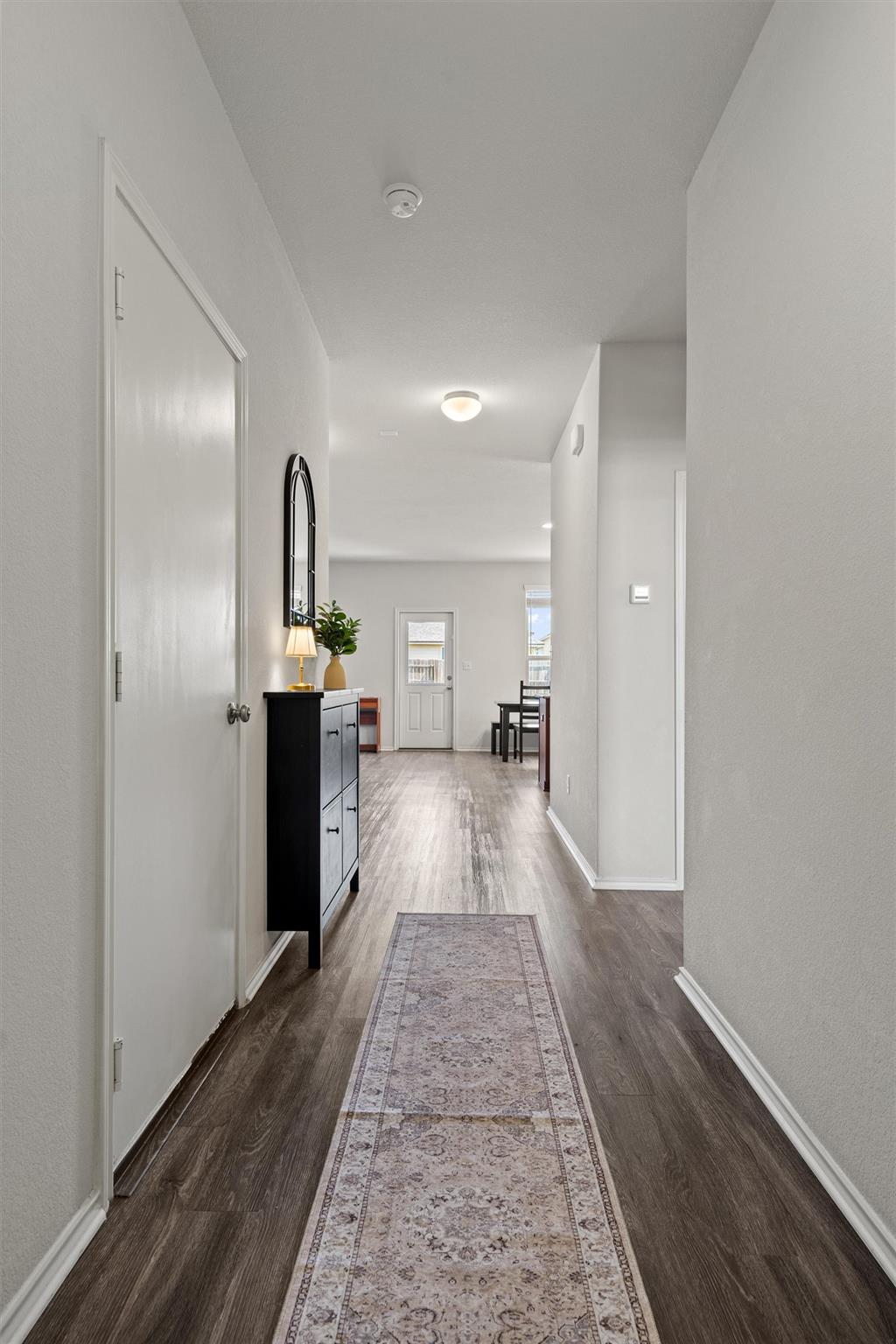 11816 Jackson Falls WAY — photo 5
