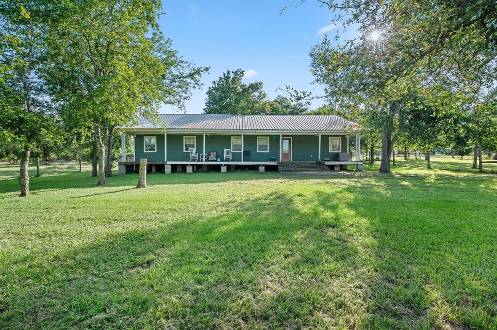 4771 County Road 473 — photo 4