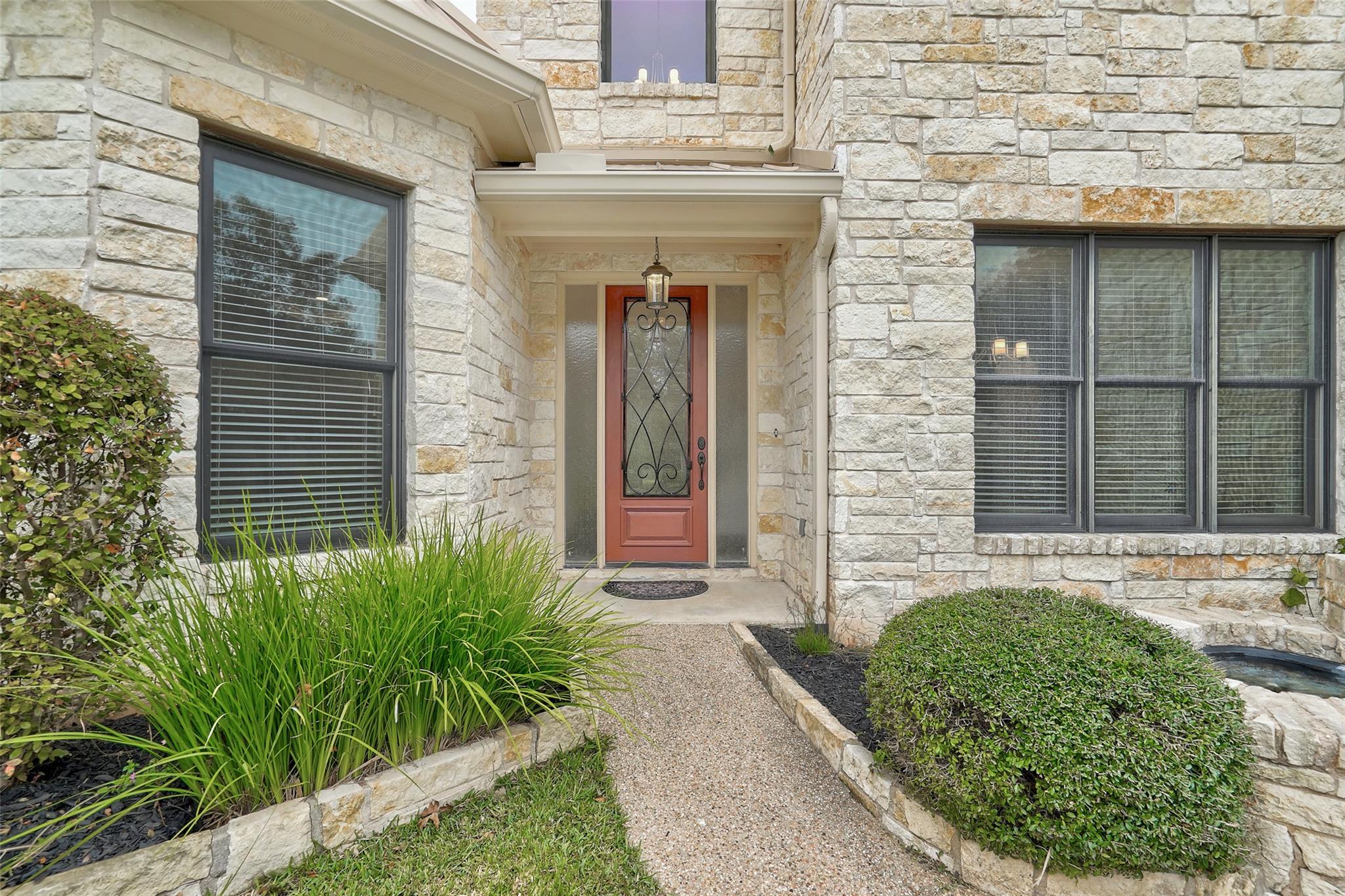 101 Mallet CT — photo 5