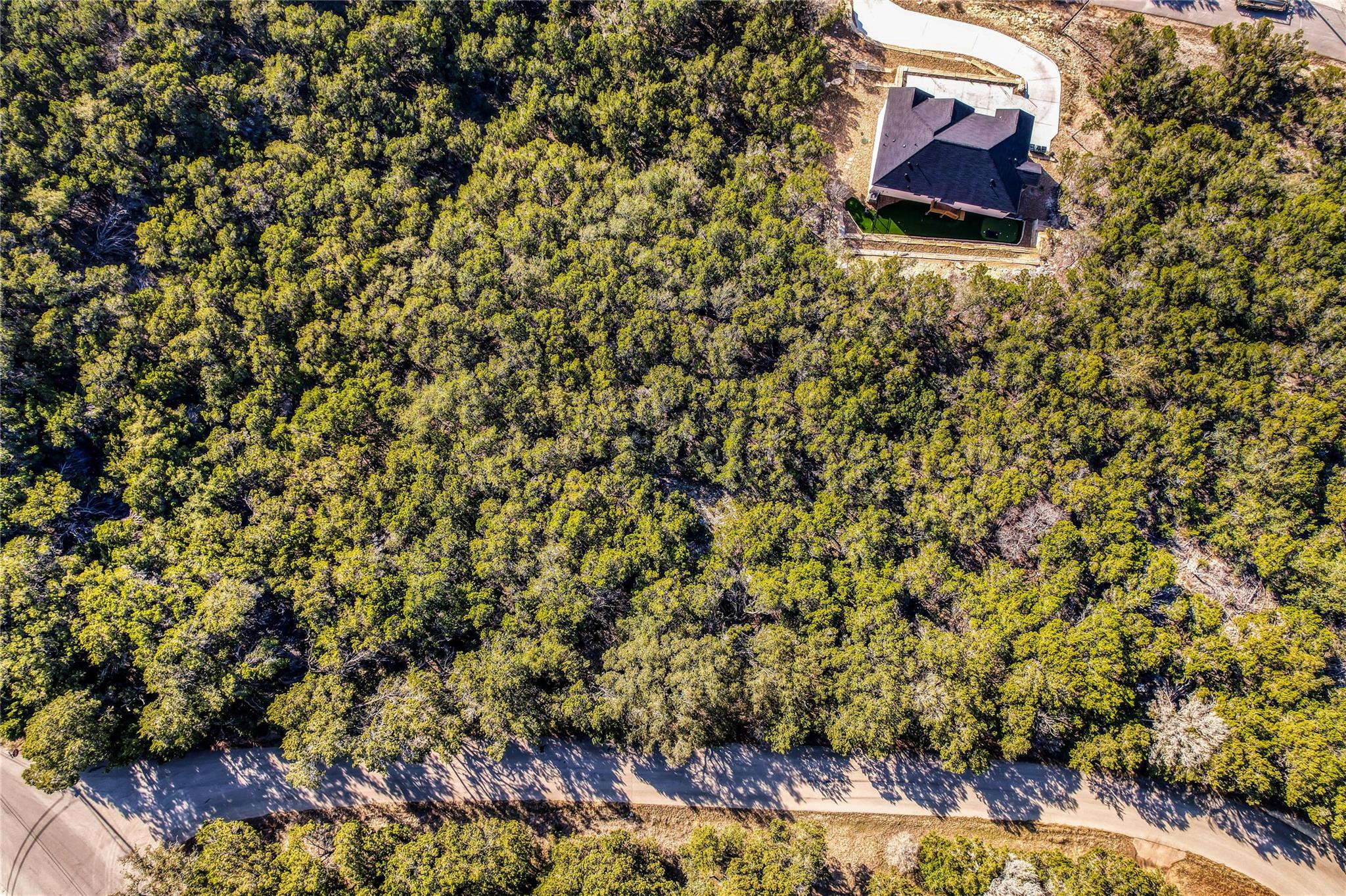 21007 Ridgeview LOOP — photo 3