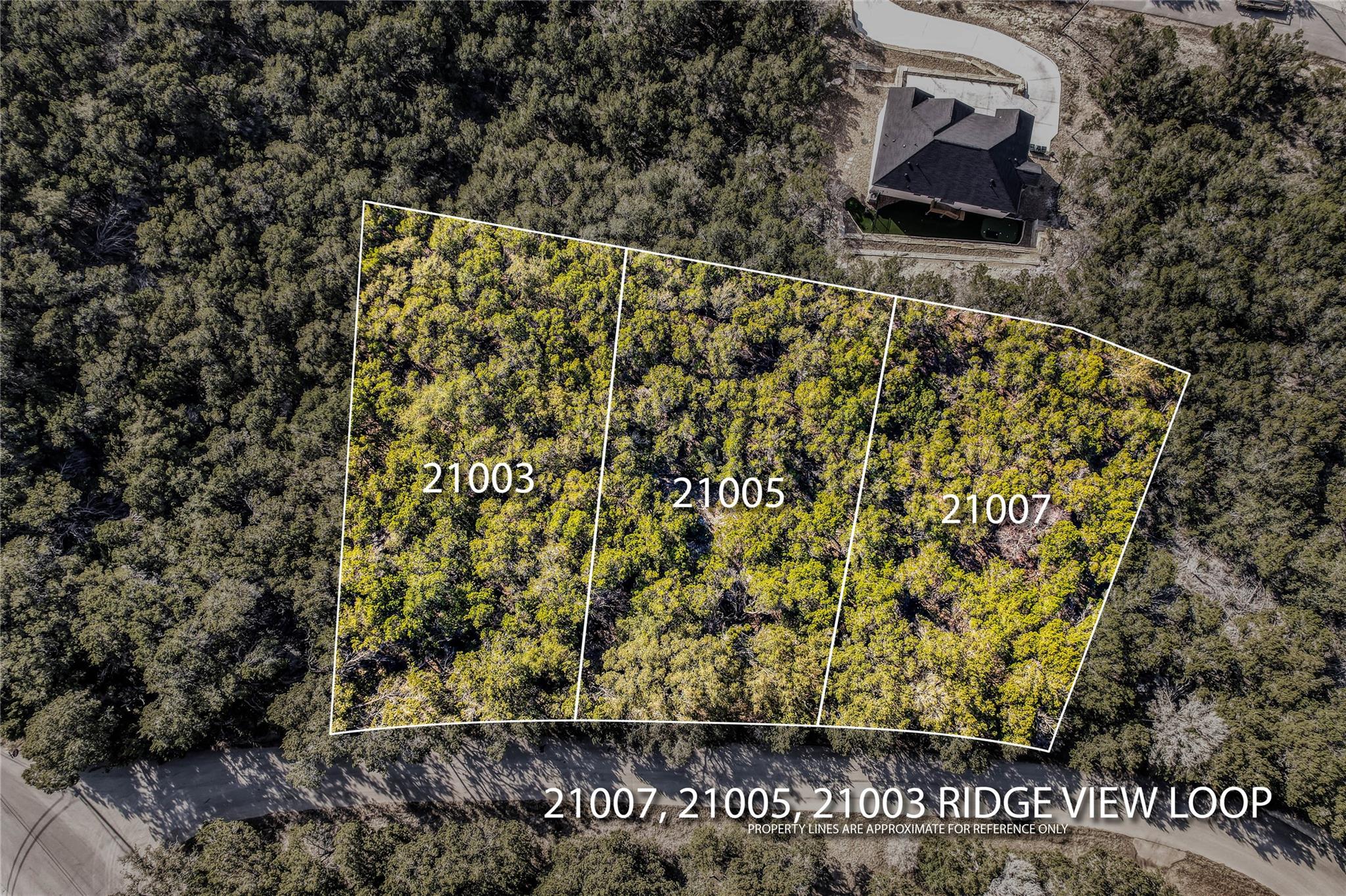 21007 Ridgeview LOOP — photo 4