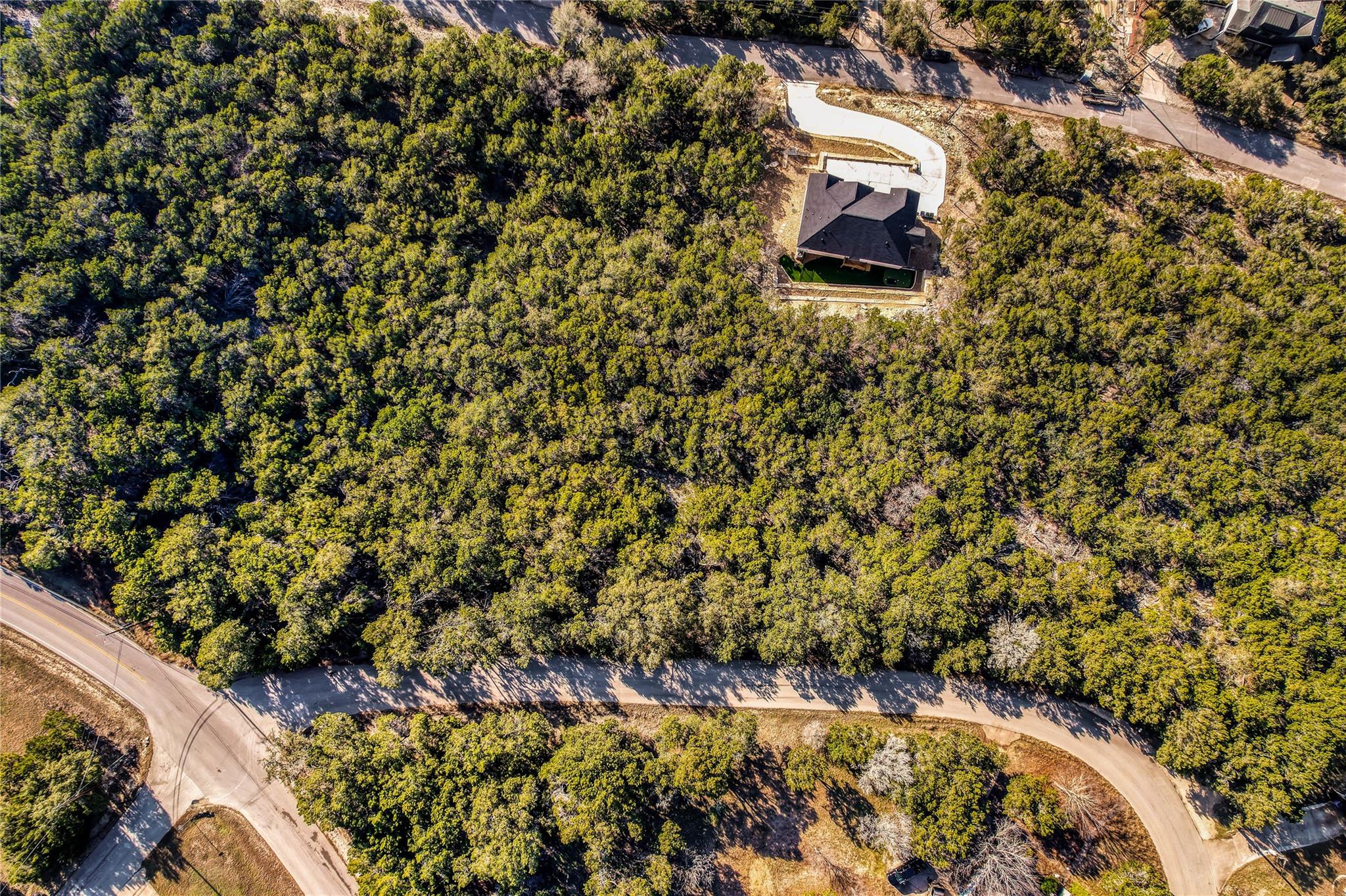 21007 Ridgeview LOOP — photo 5