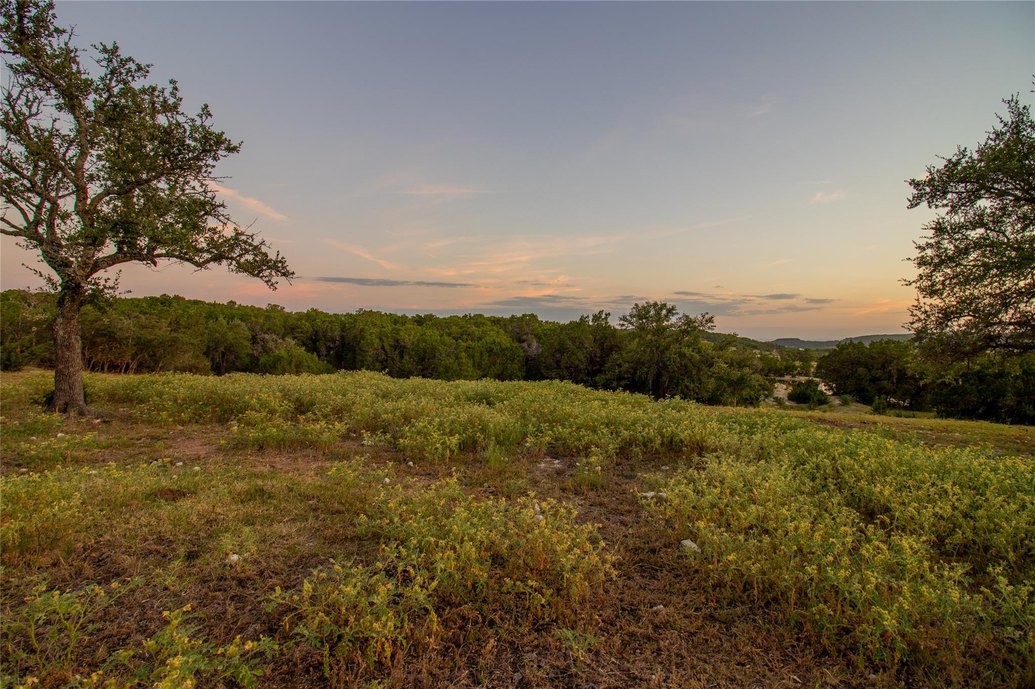 4237 County Road 330 — photo 3
