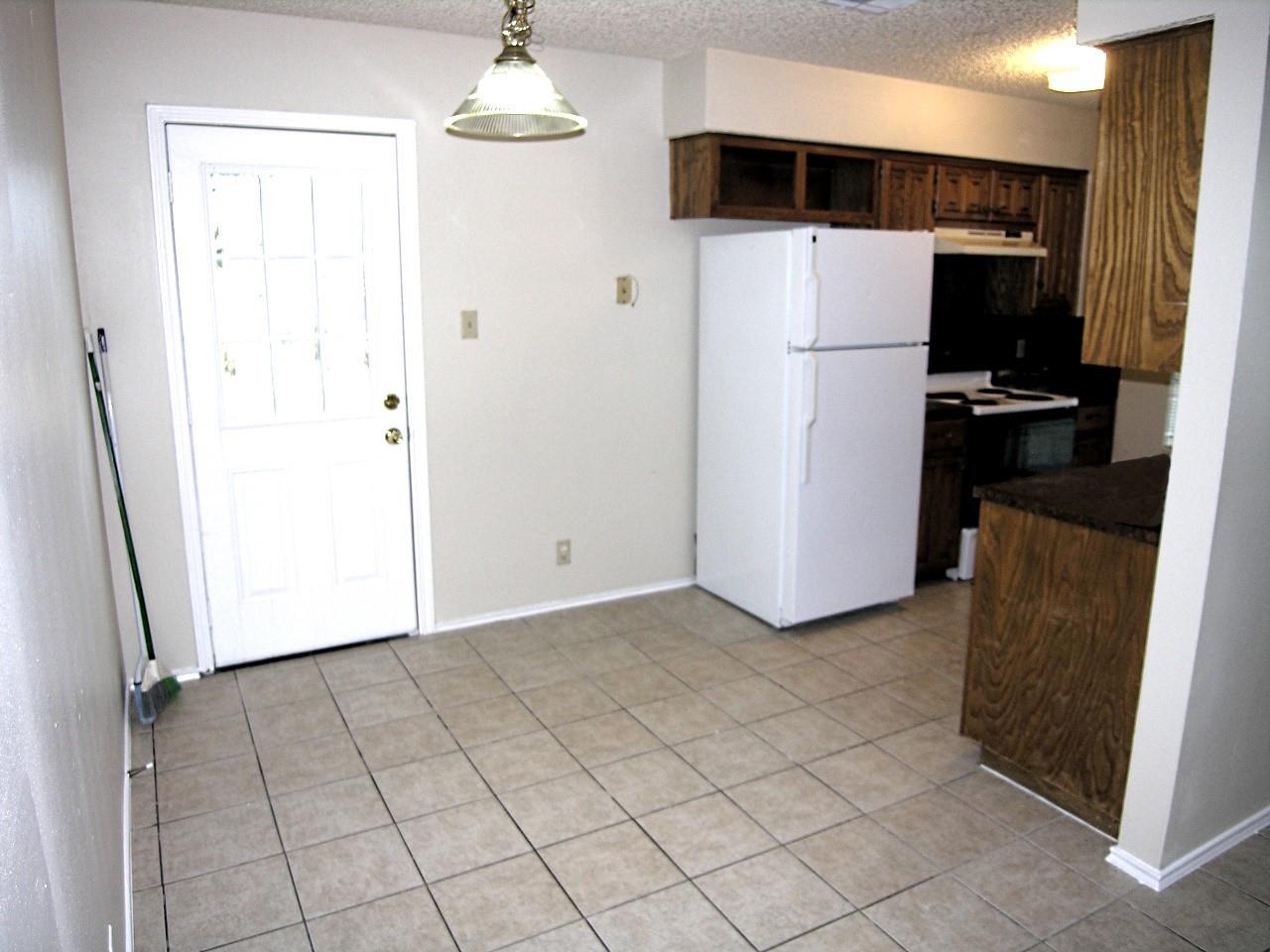21513 Coyote TRL #B rt — photo 3