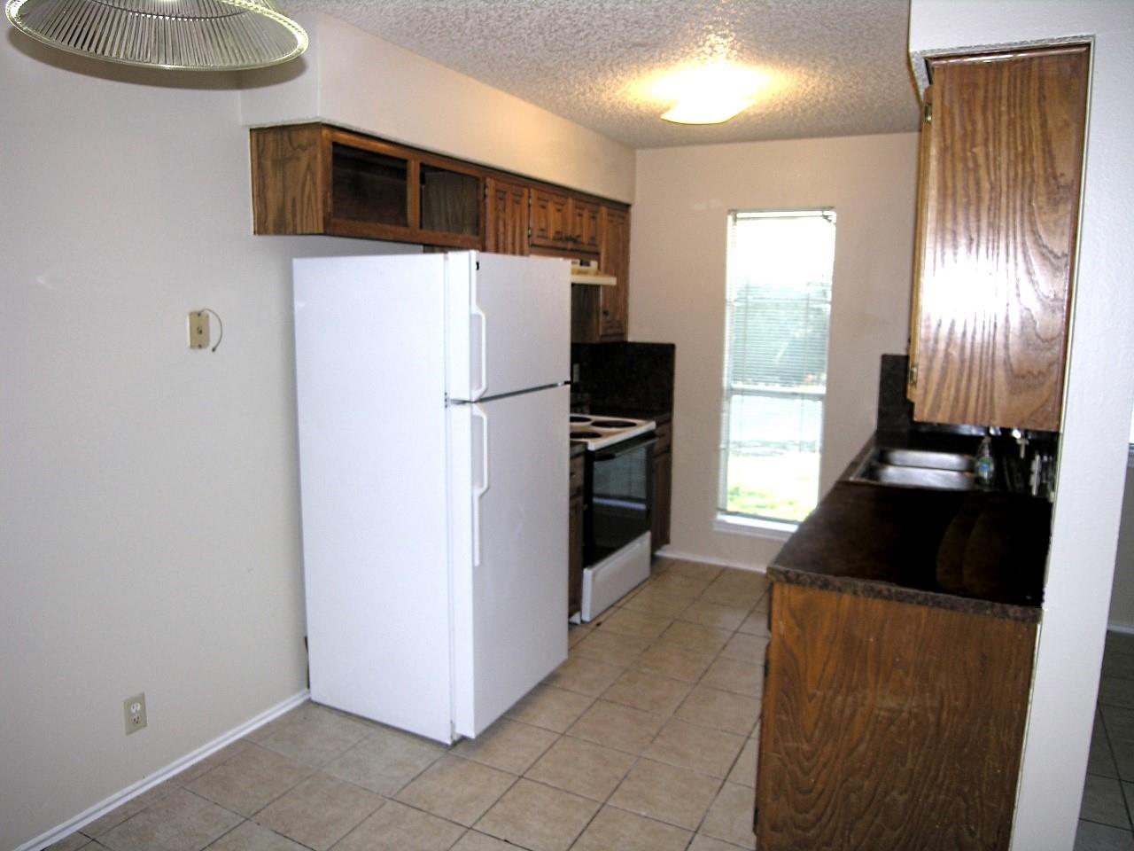 21513 Coyote TRL #B rt — photo 4