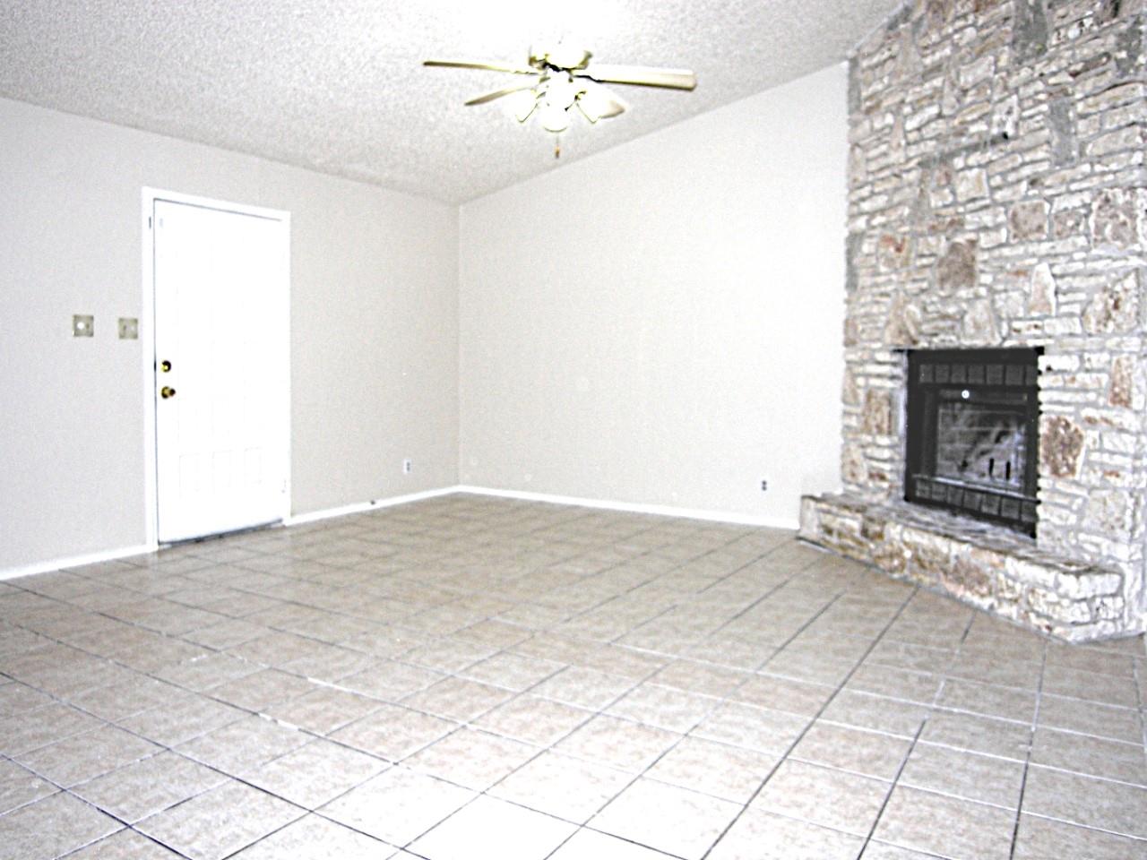 21513 Coyote TRL #B rt — photo 5