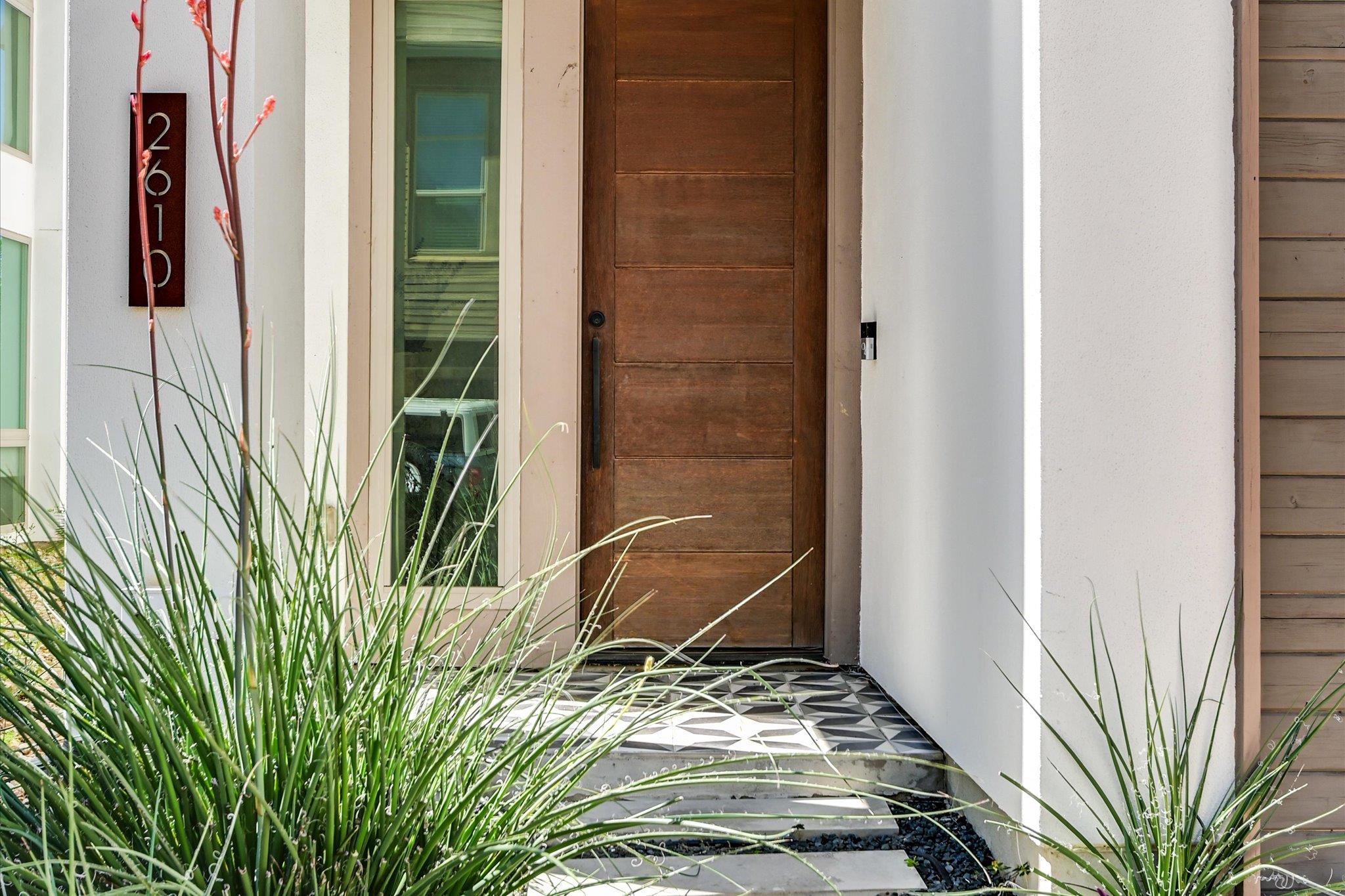 2610 Watkins WAY — photo 4