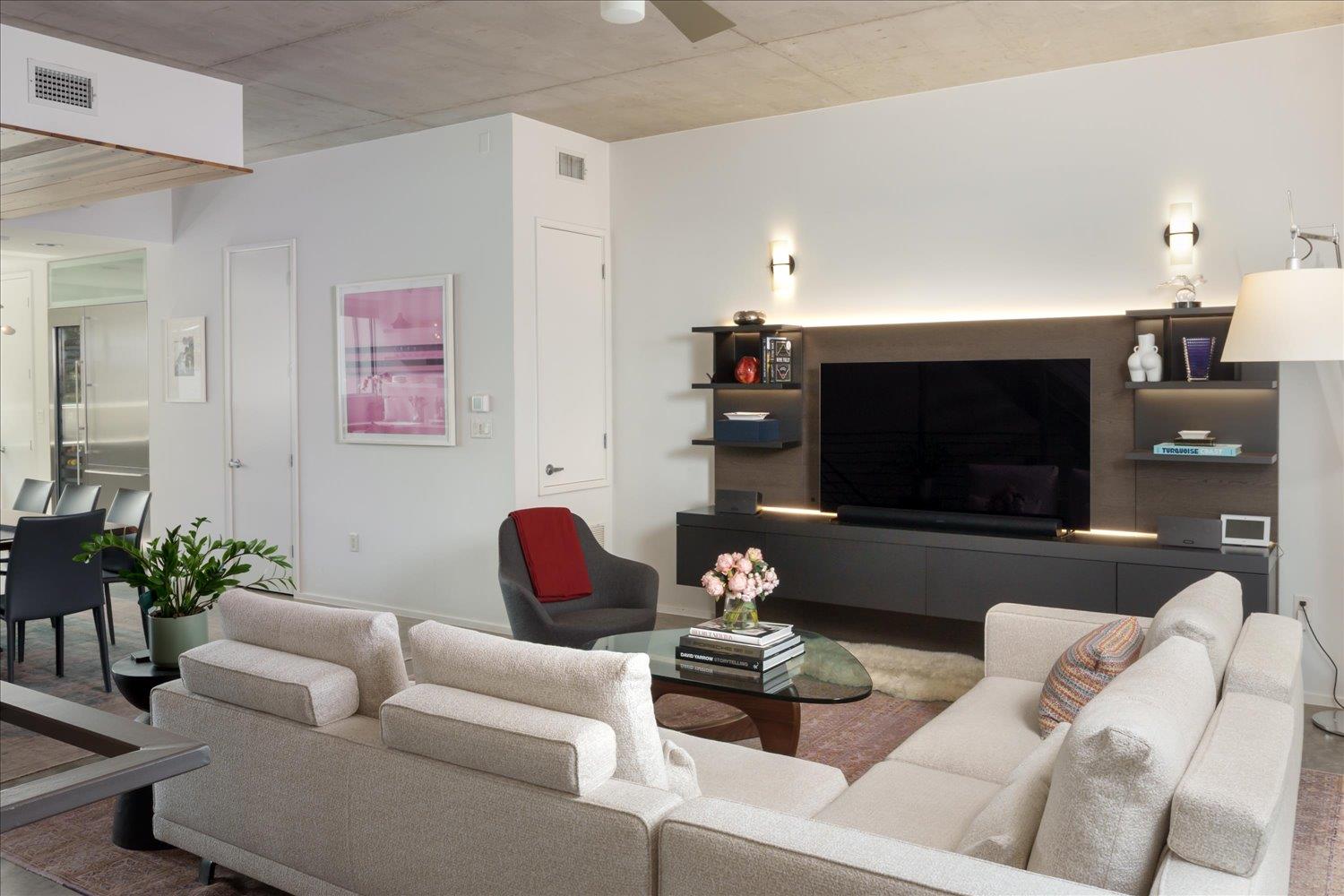 2301 5th ST #11 — photo 4