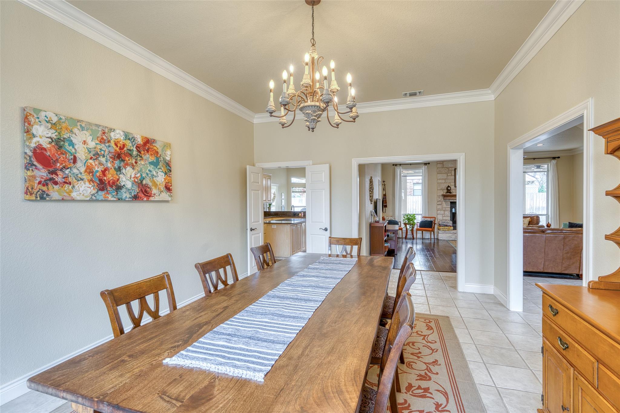 269 Quail ST — photo 4