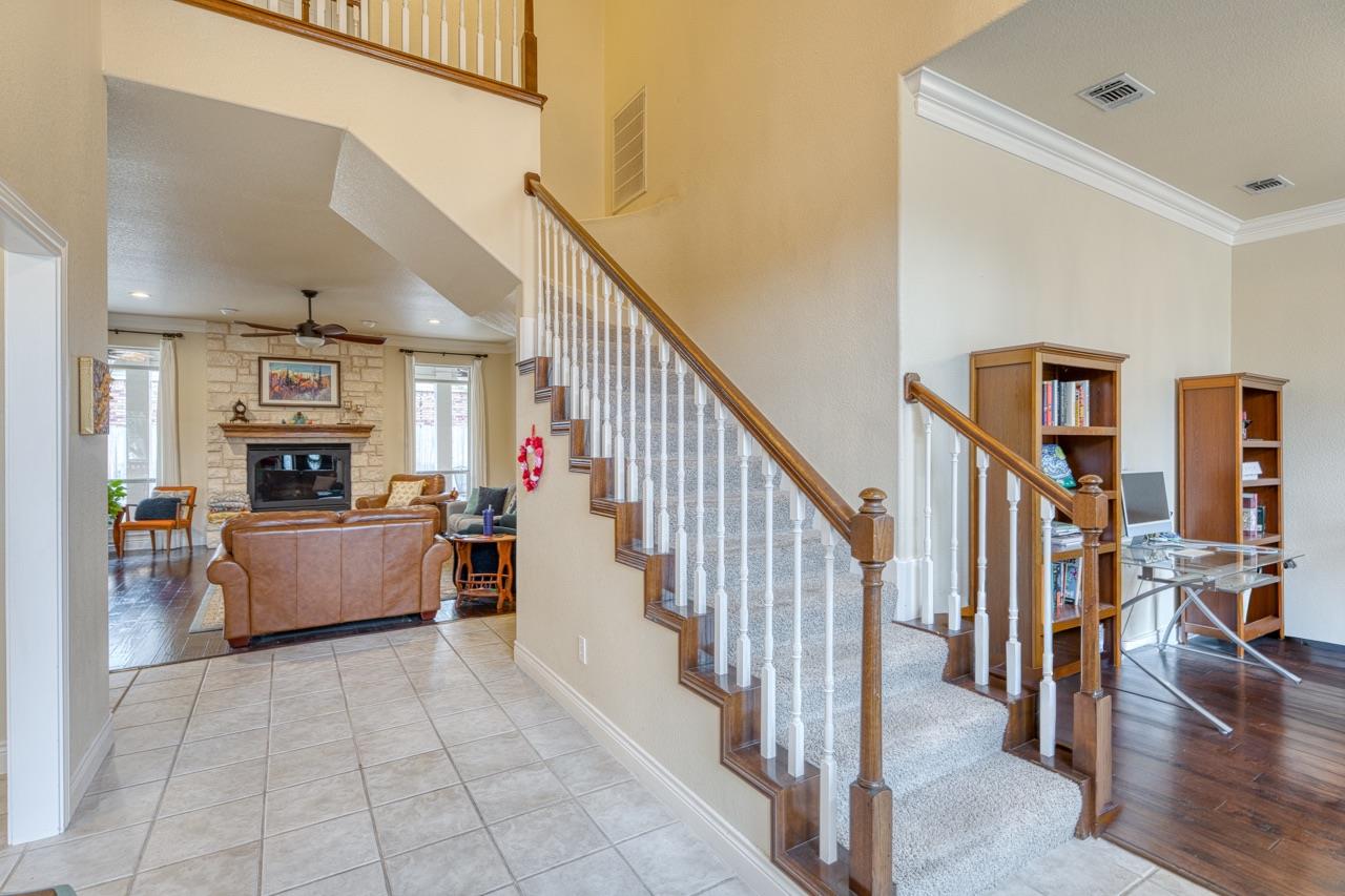 269 Quail ST — photo 3