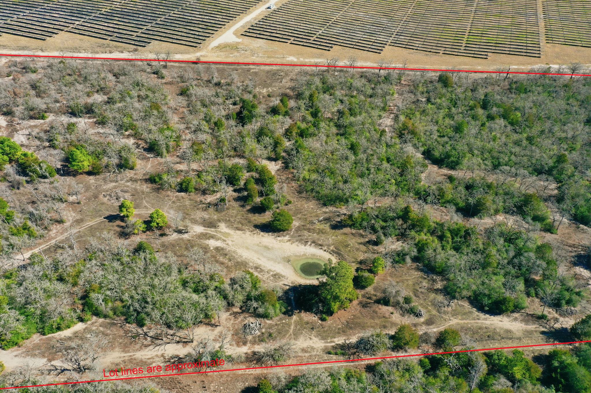 1310 Perry LN — photo 4