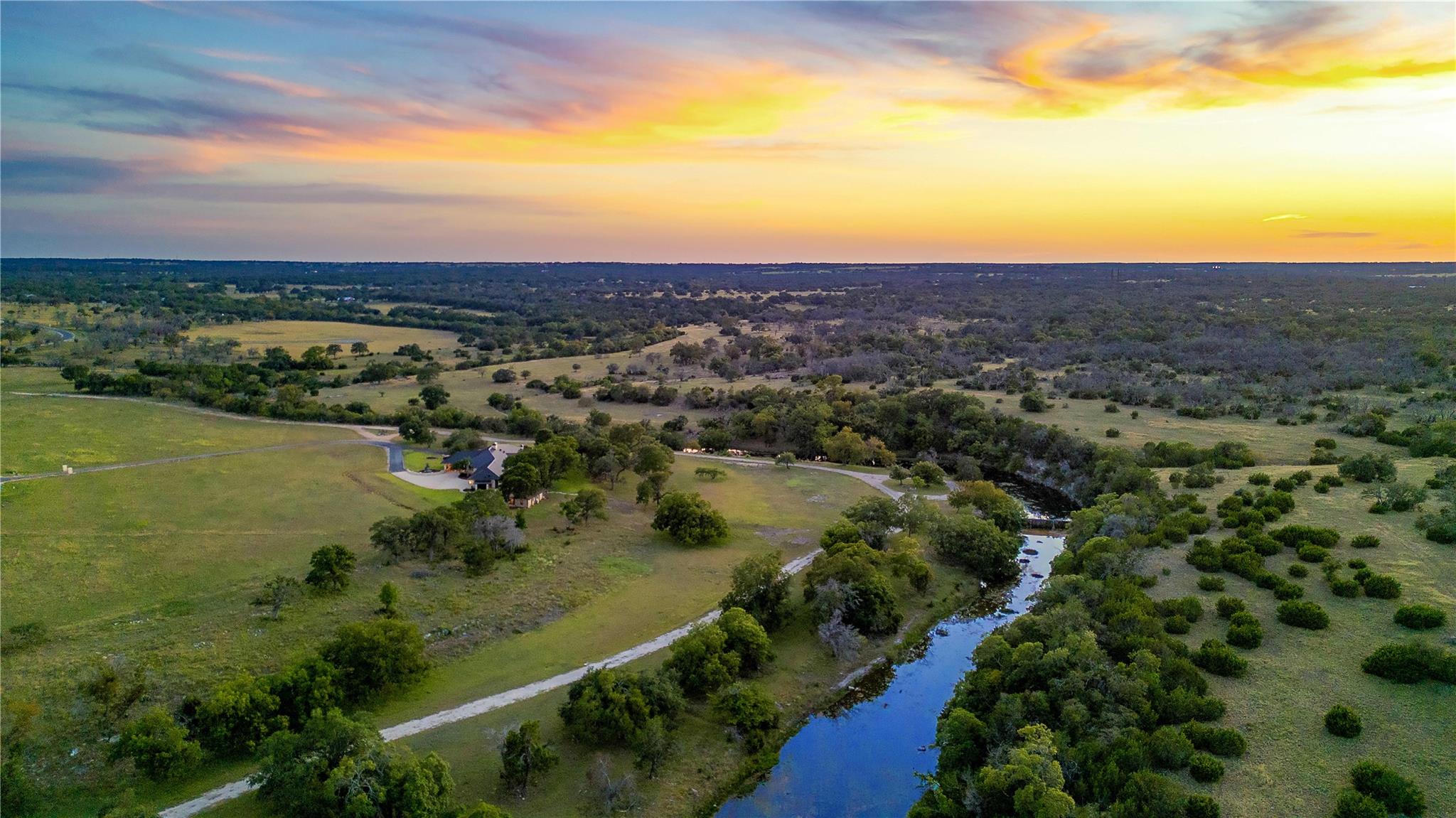 170 Goose Landing 10.57ac WAY #Lot 22 — photo 3