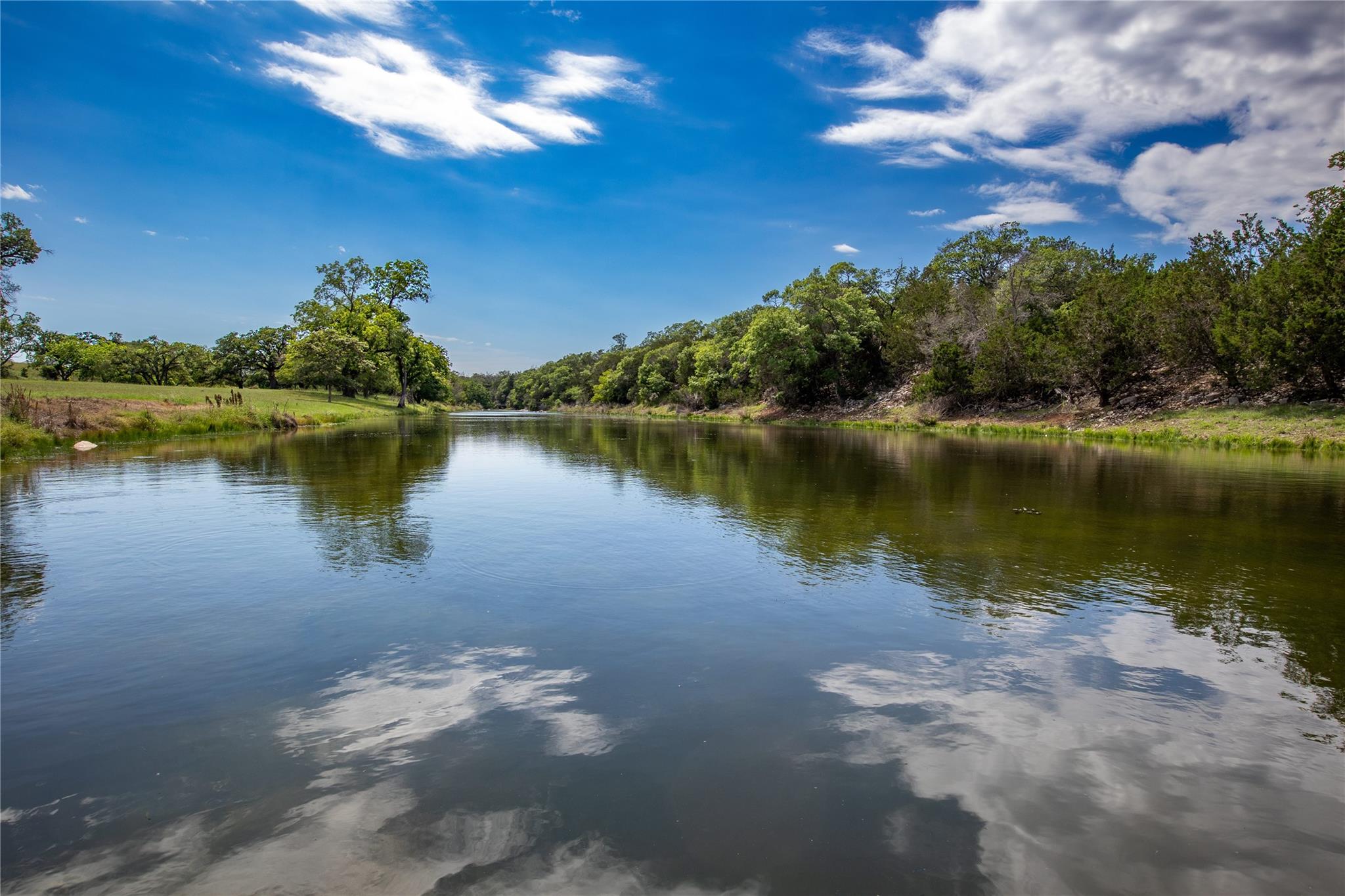 170 Goose Landing 10.57ac WAY #Lot 22 — photo 5