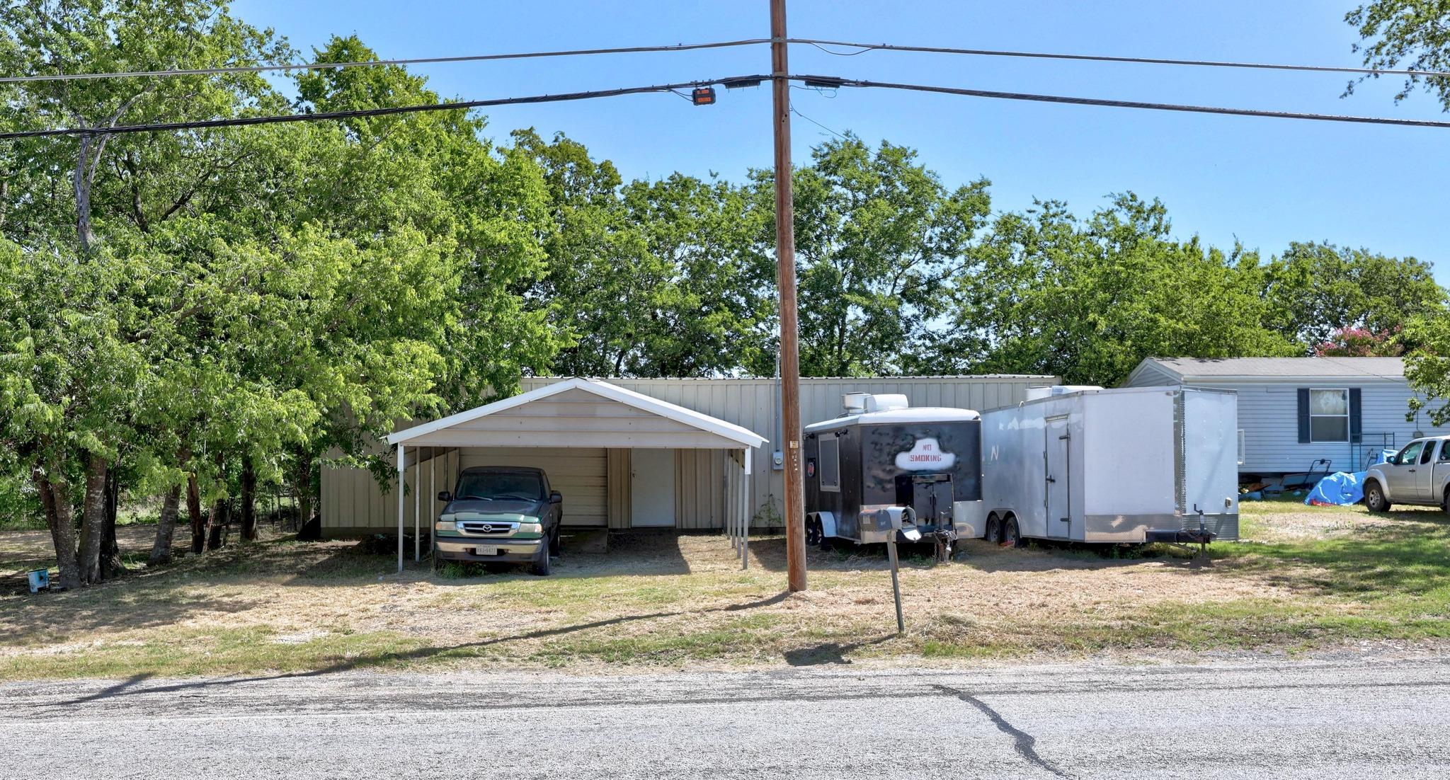 508 Mesquite Ave — photo 5