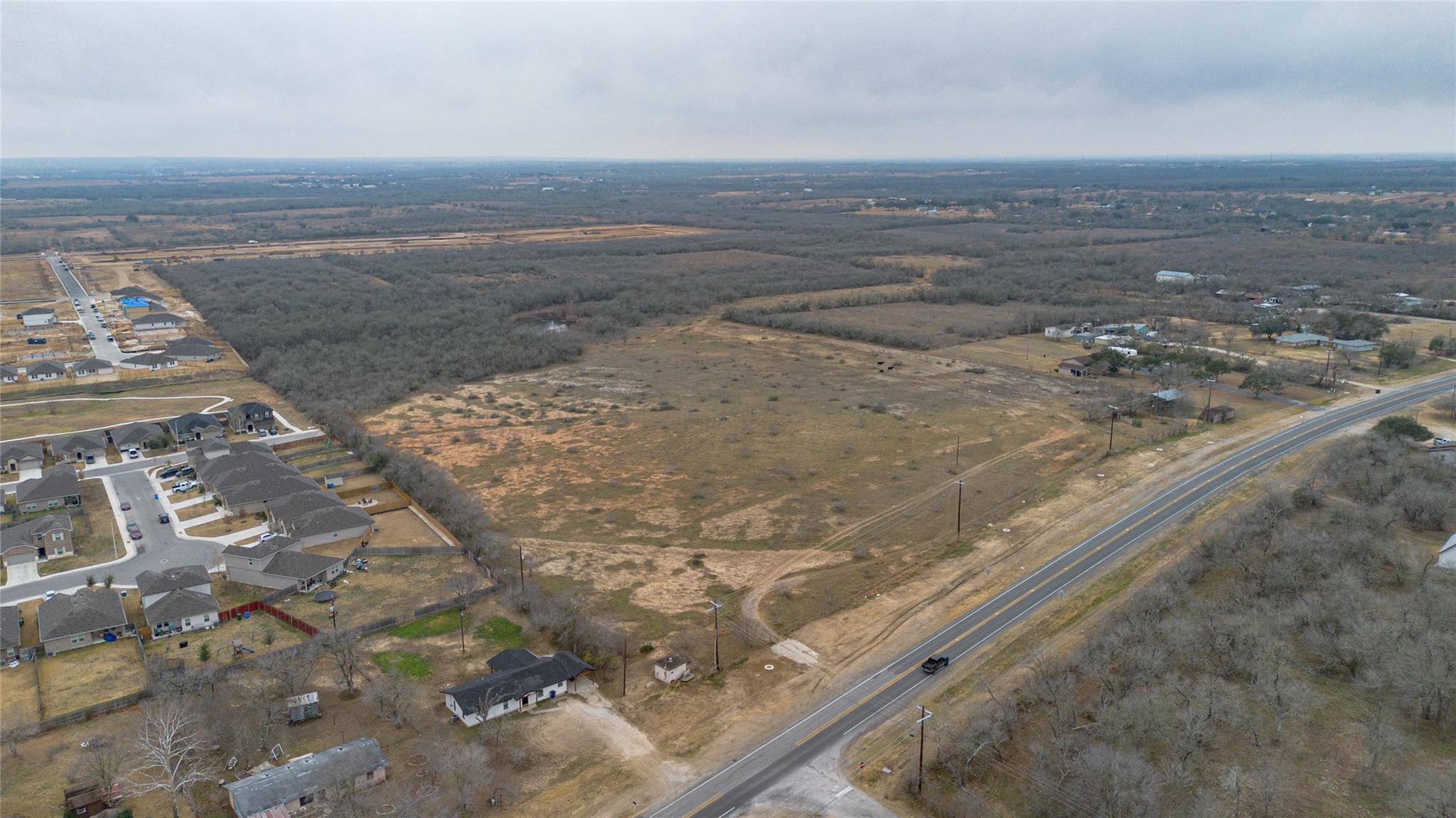 15480 Fm 725 — photo 4
