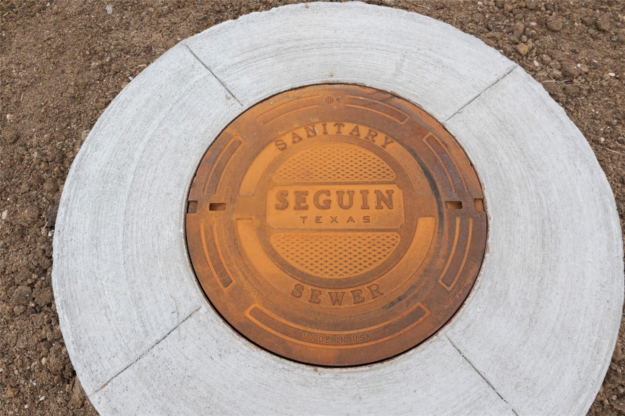 15480 Fm 725 — photo 5