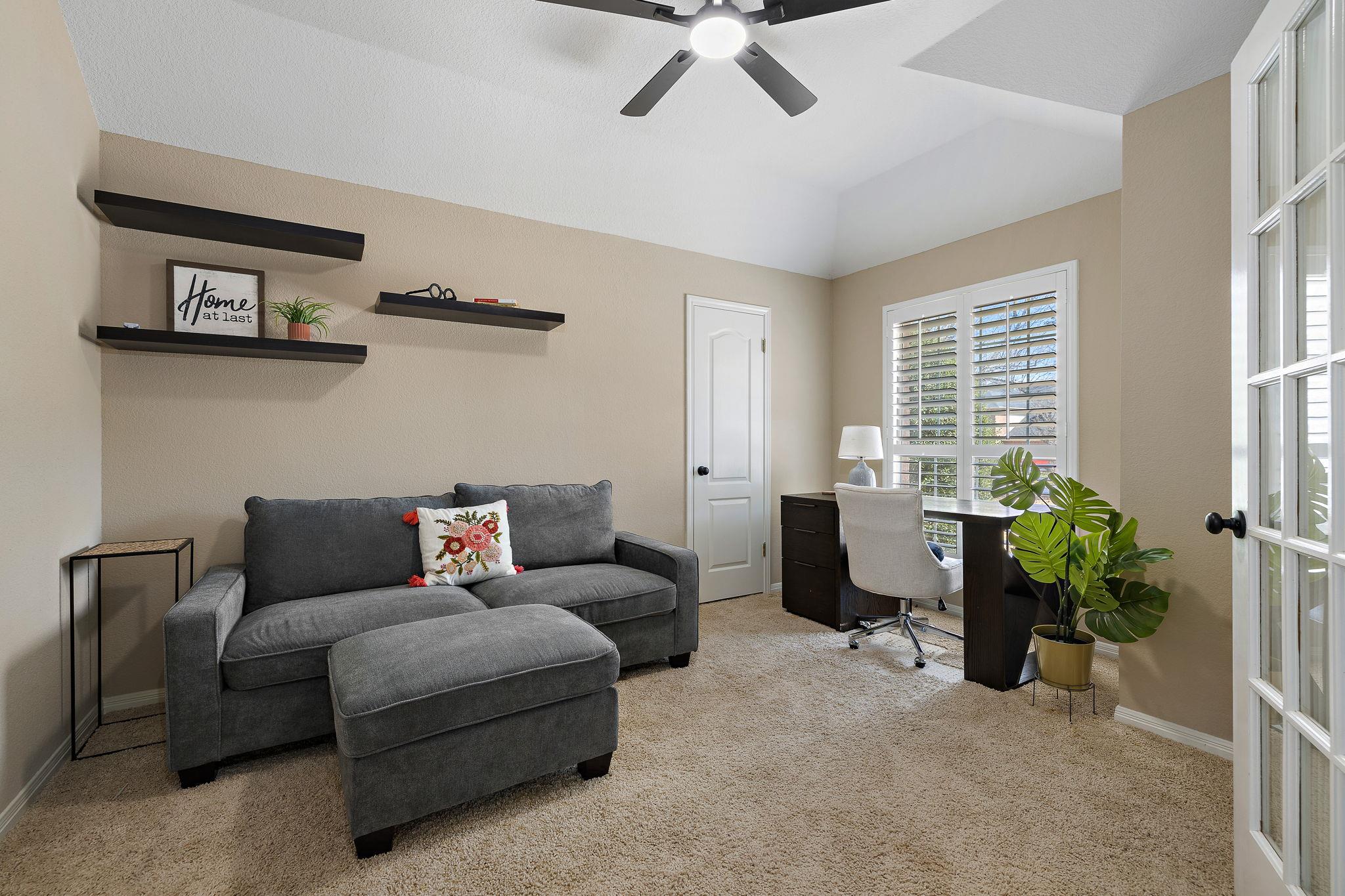 2040 Saint Andrews DR — photo 5