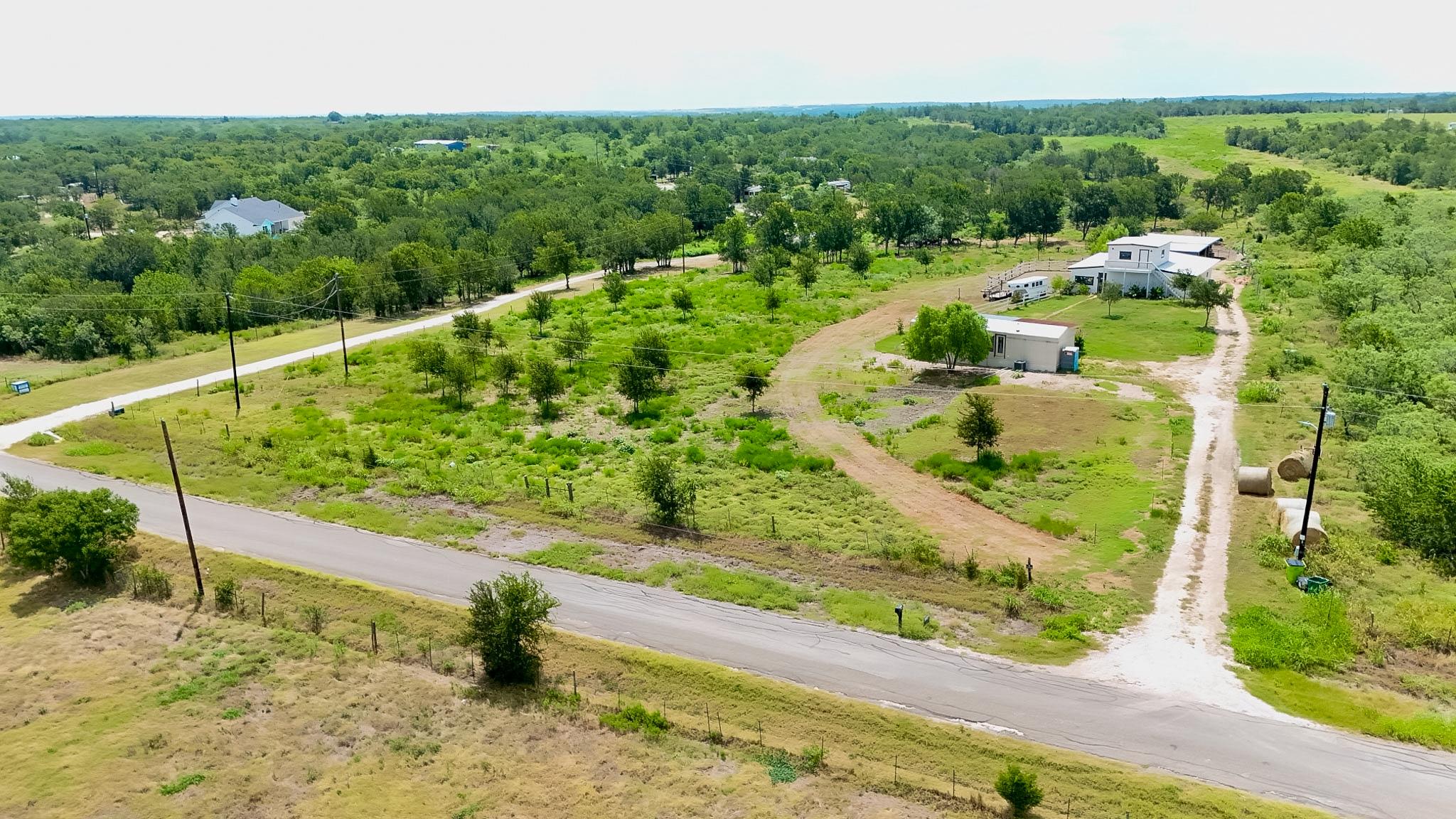 2690 County Road 466 — photo 5