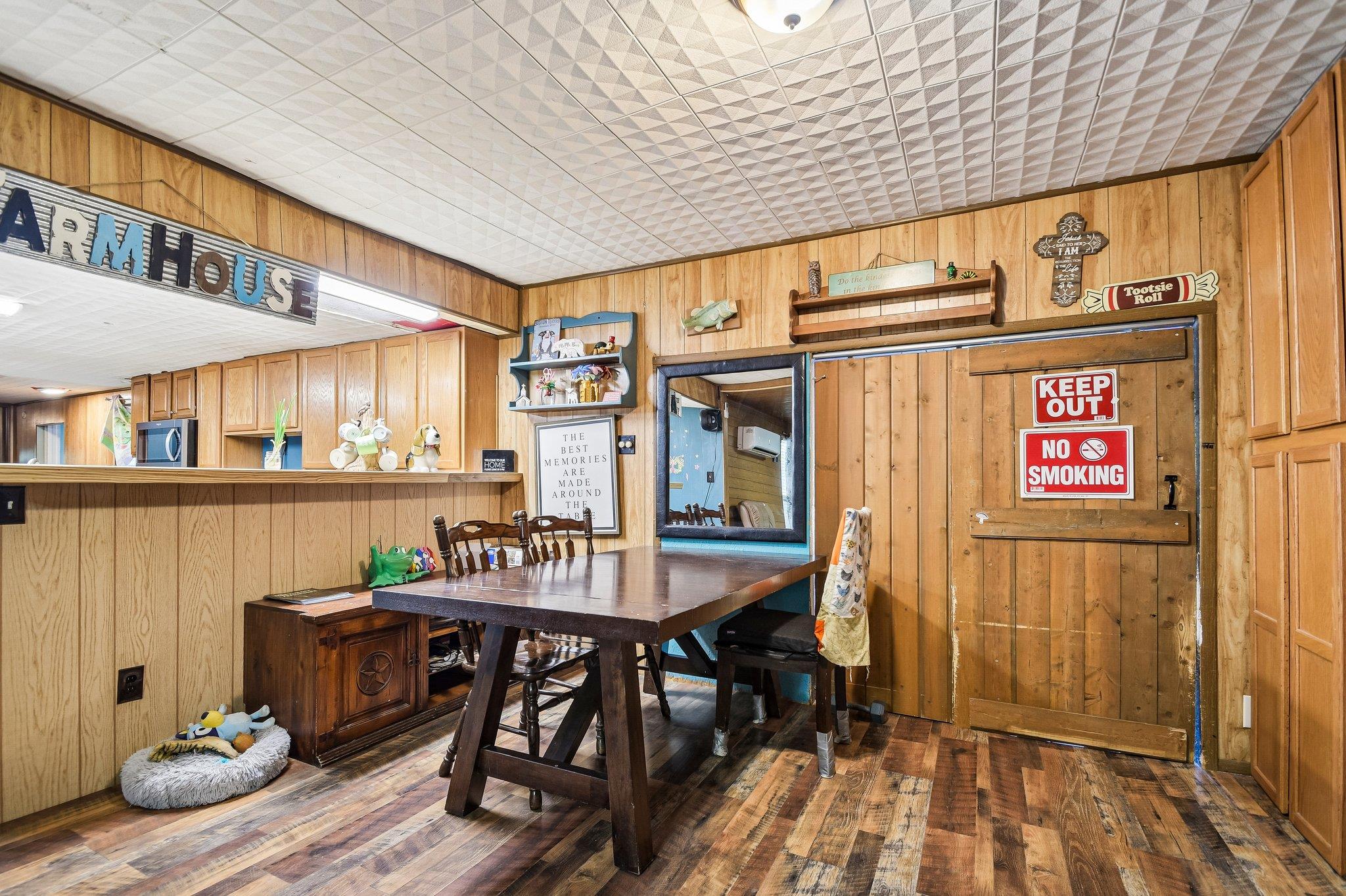 126 Market ST — photo 4