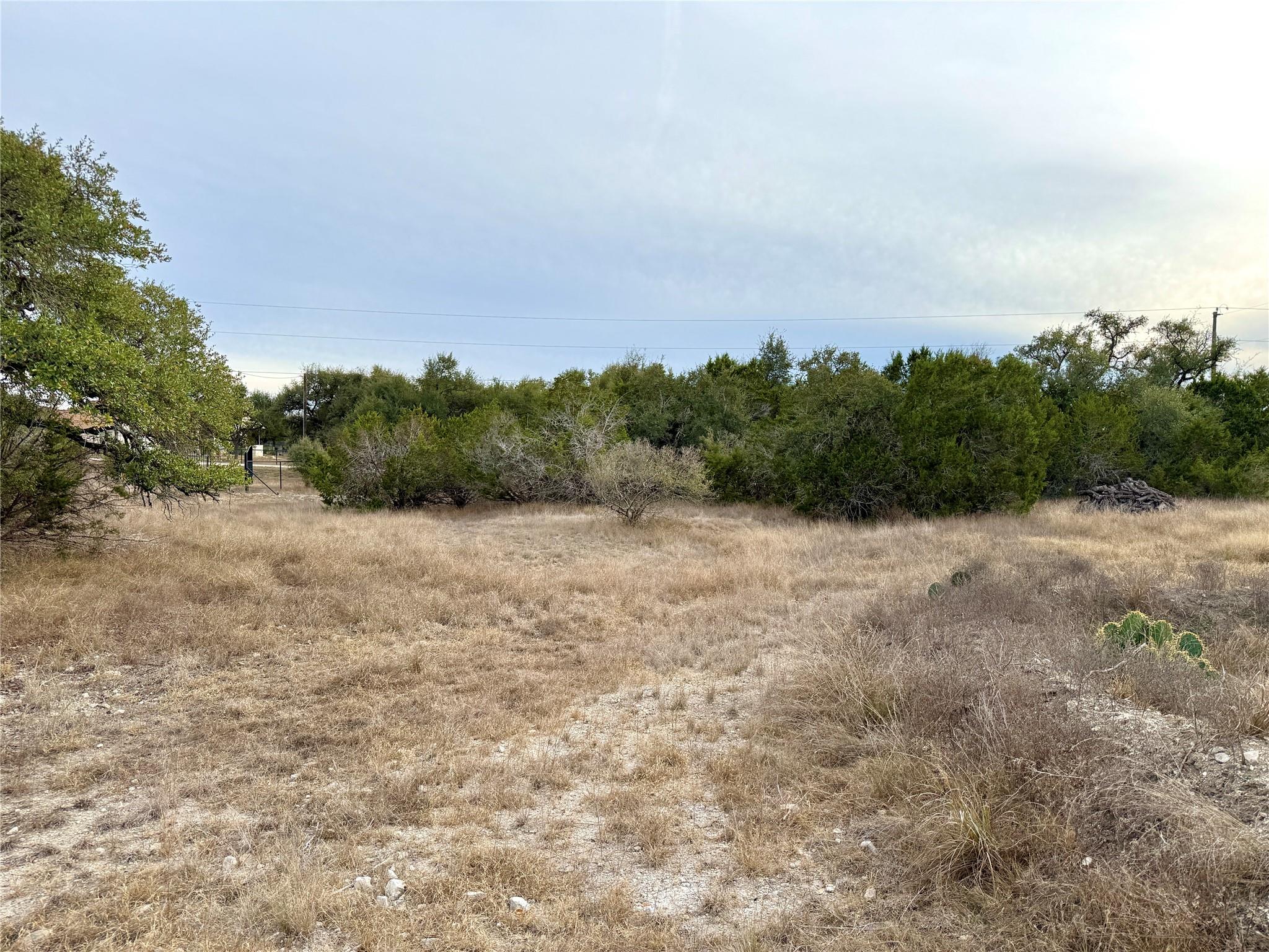 557 Abodar TRL — photo 3