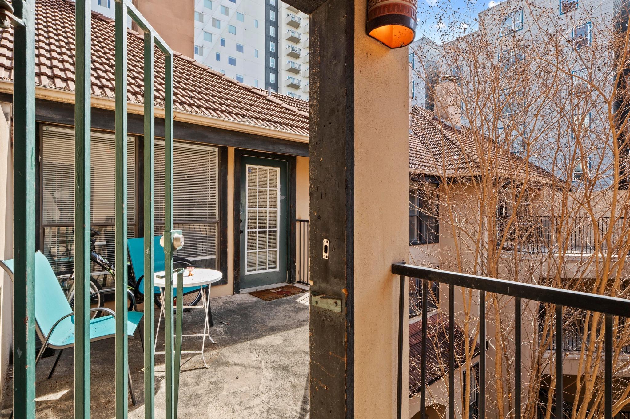 2110 Rio Grande ST #303 — photo 3