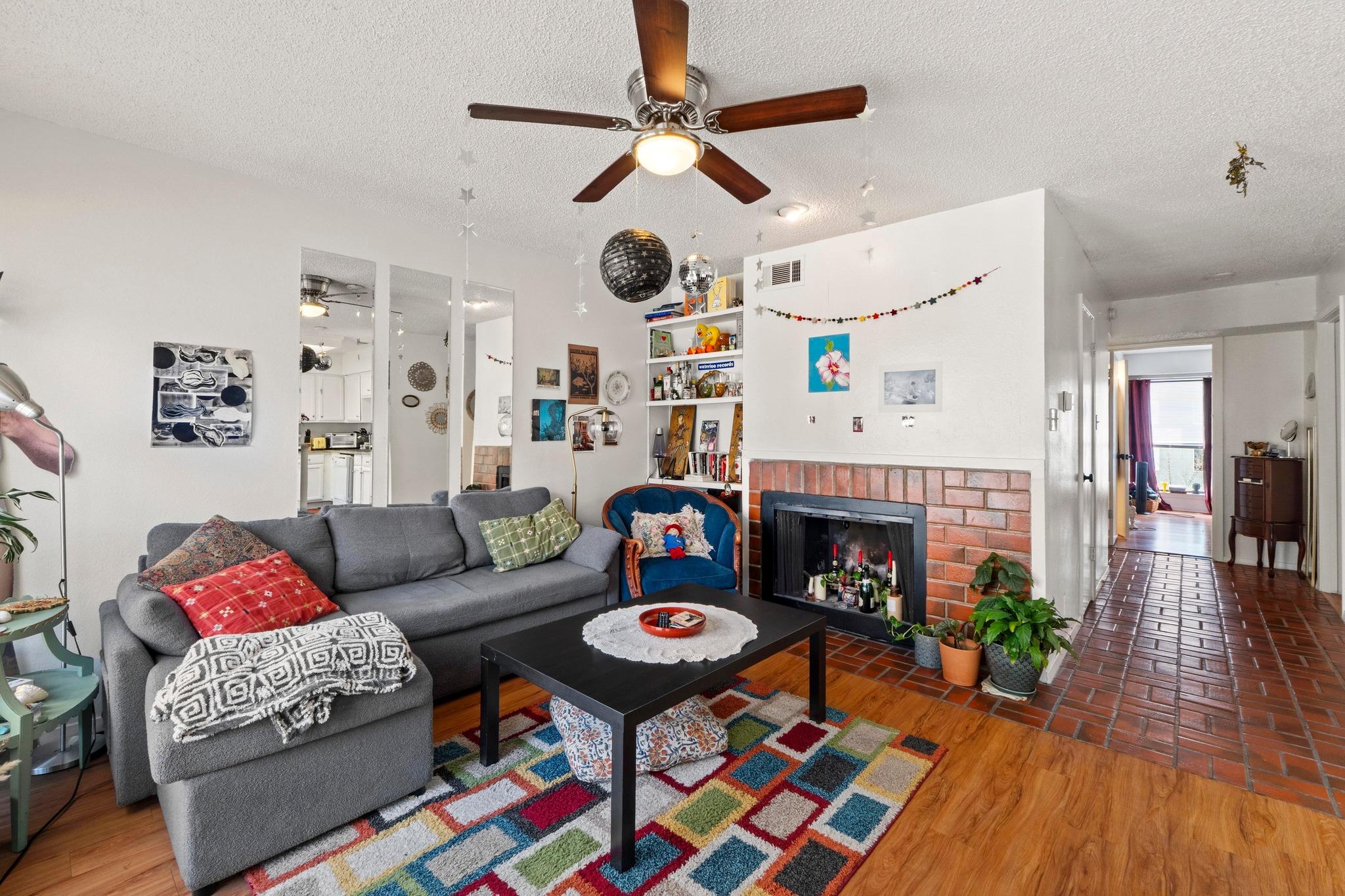 2110 Rio Grande ST #303 — photo 4