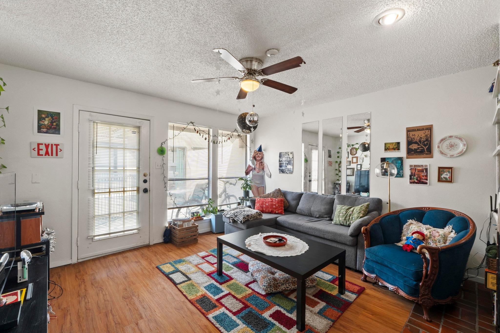 2110 Rio Grande ST #303 — photo 5