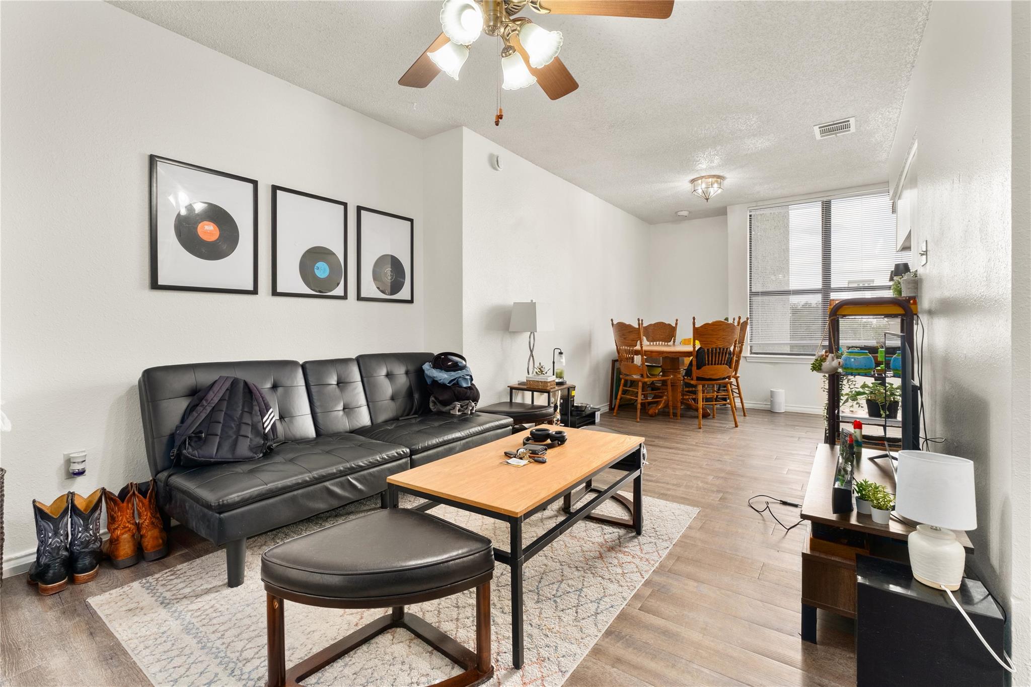 2409 Leon ST #307 — photo 3