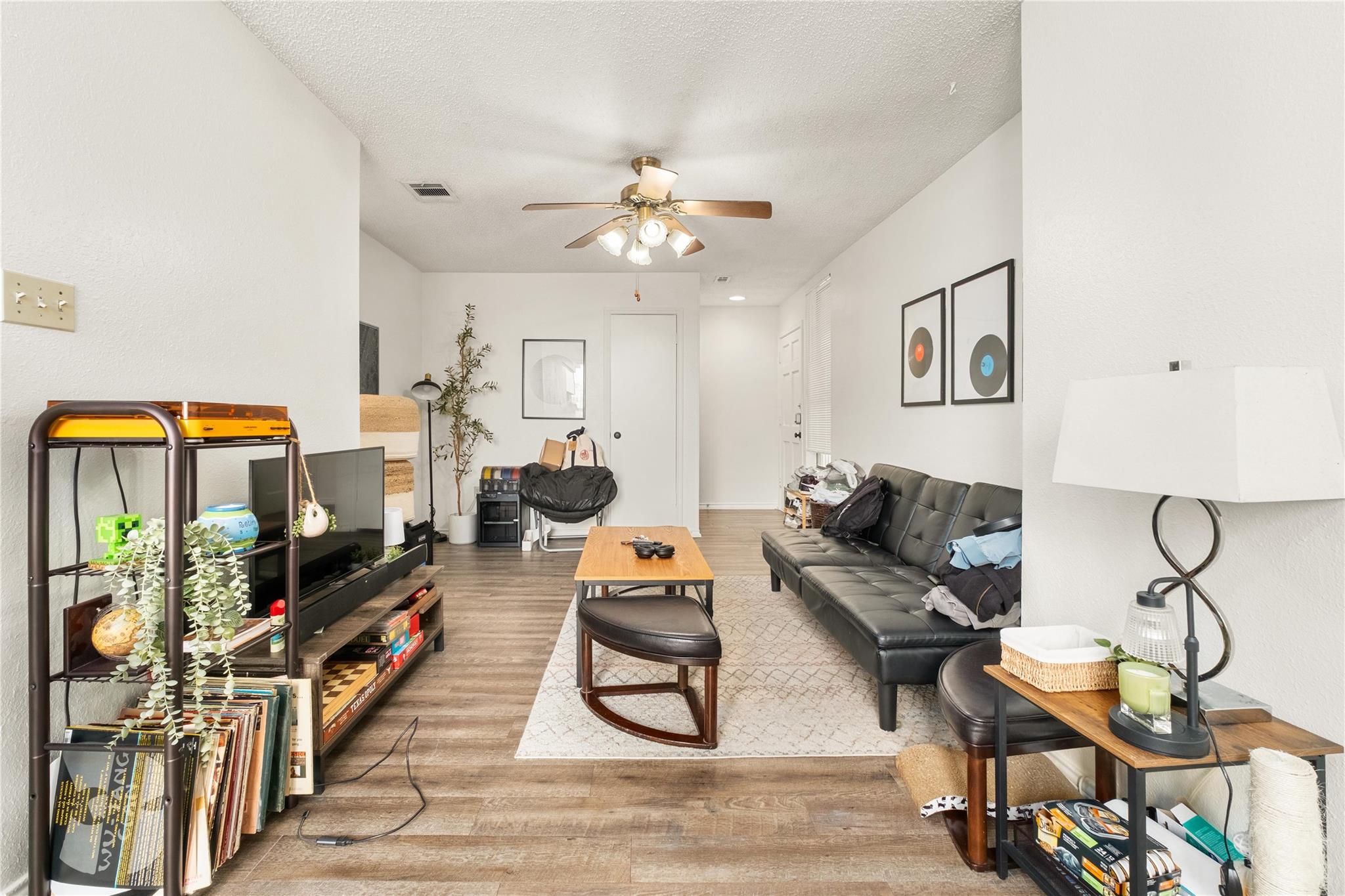 2409 Leon ST #307 — photo 4