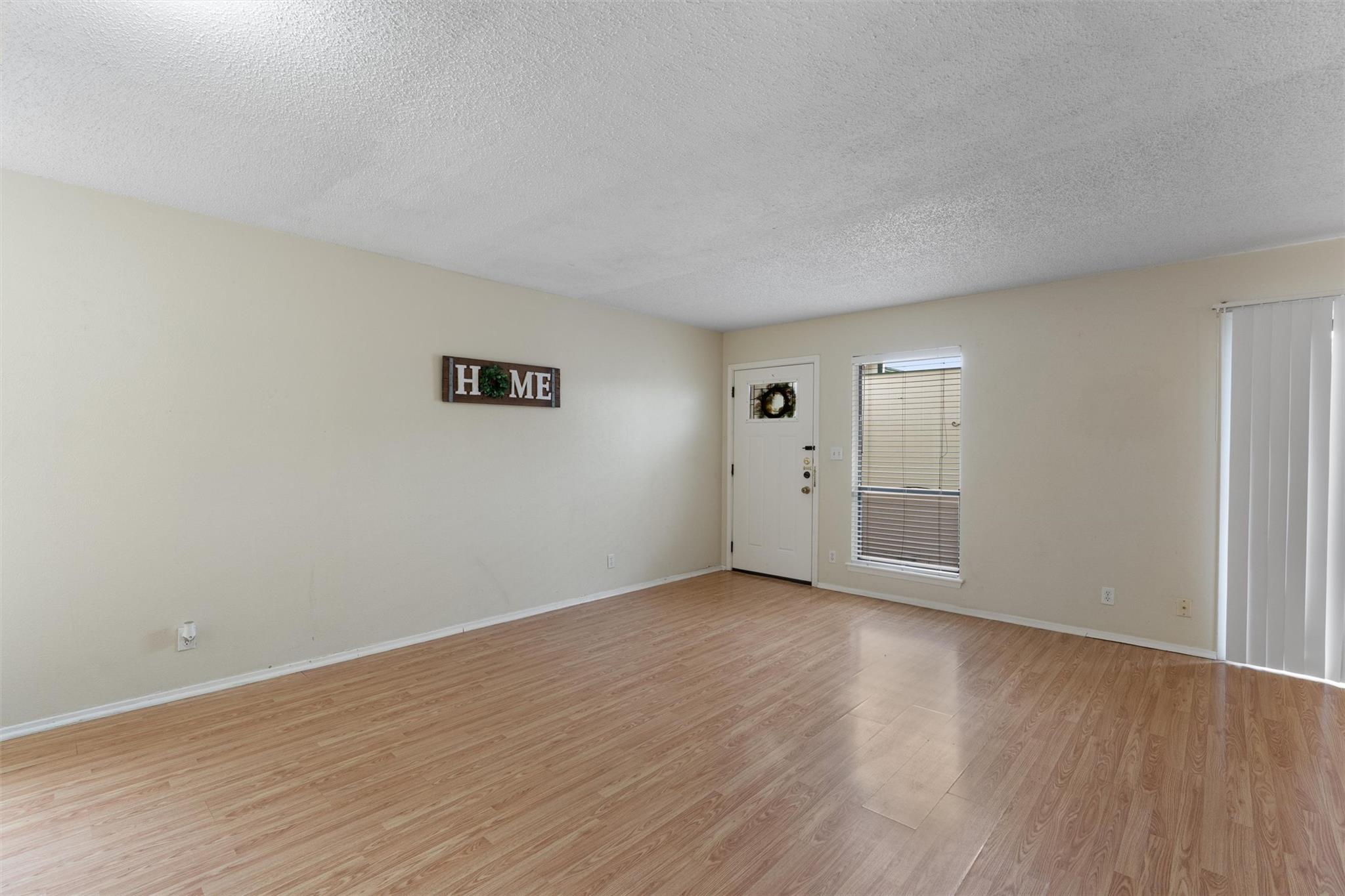 6718 Silvermine DR #704 — photo 5