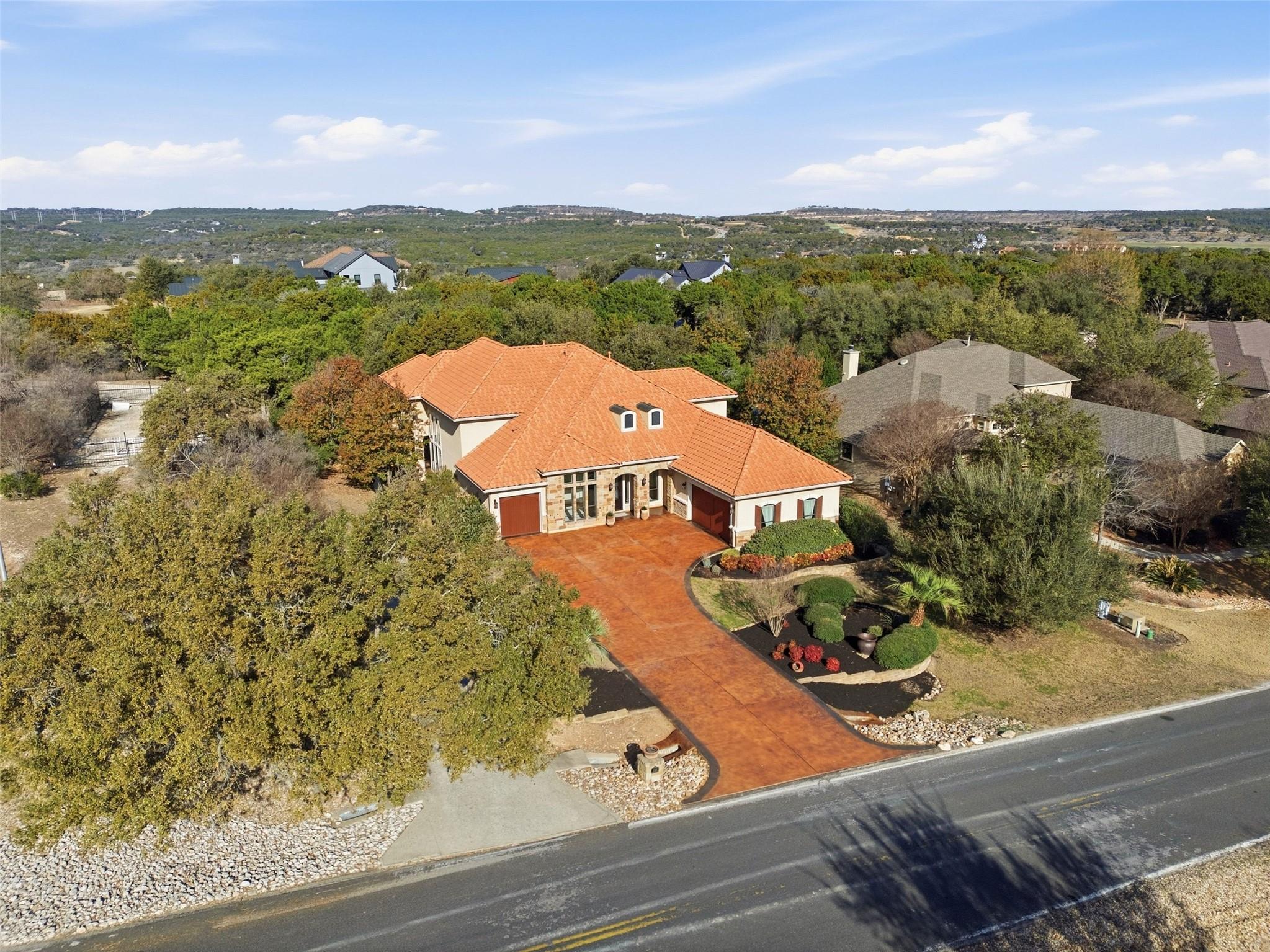 2312 Lakehurst RD — photo 5