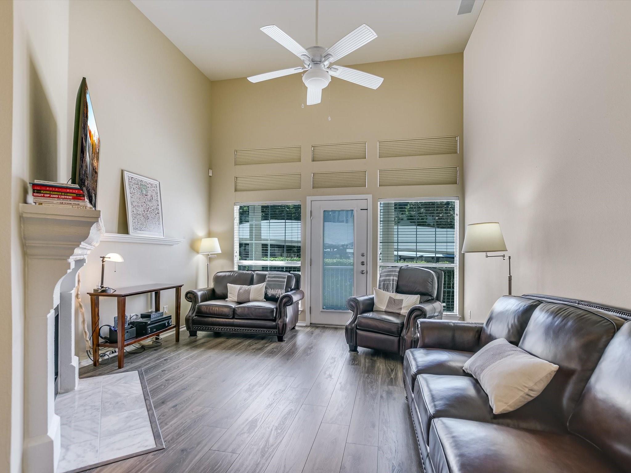2918 Ranch Road 620 #X-205 — photo 3