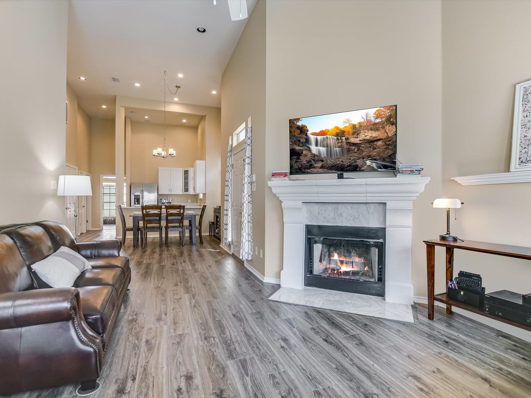 2918 Ranch Road 620 #X-205 — photo 4