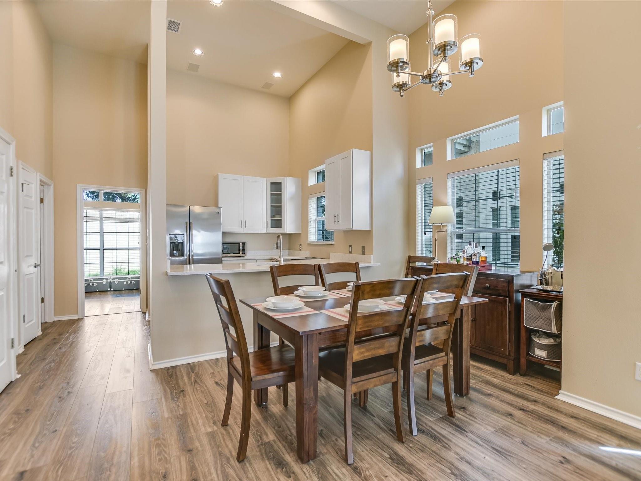 2918 Ranch Road 620 #X-205 — photo 5