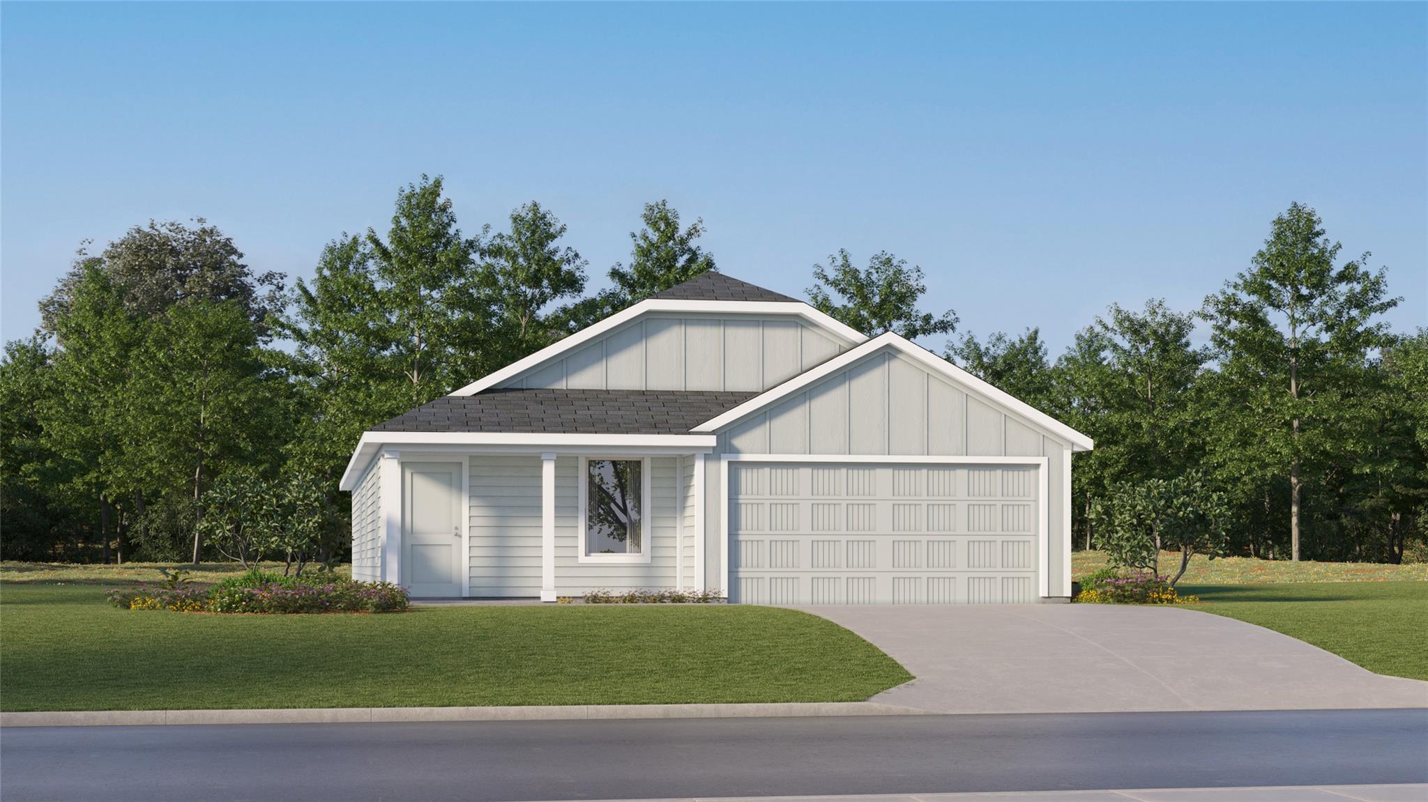 324 Dragonfly PARK — photo 4