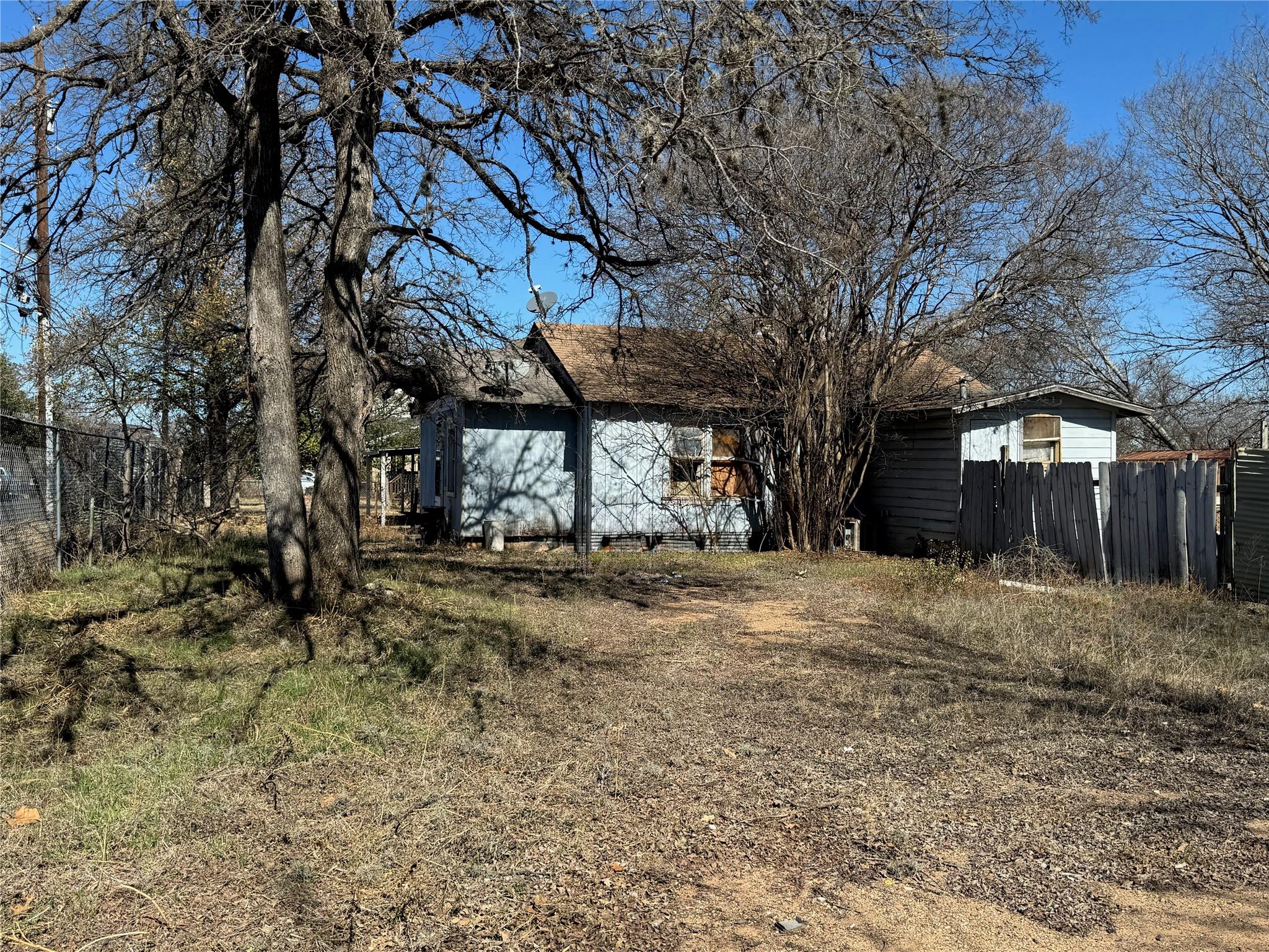 1309 Perez (lot 30) ST — photo 3