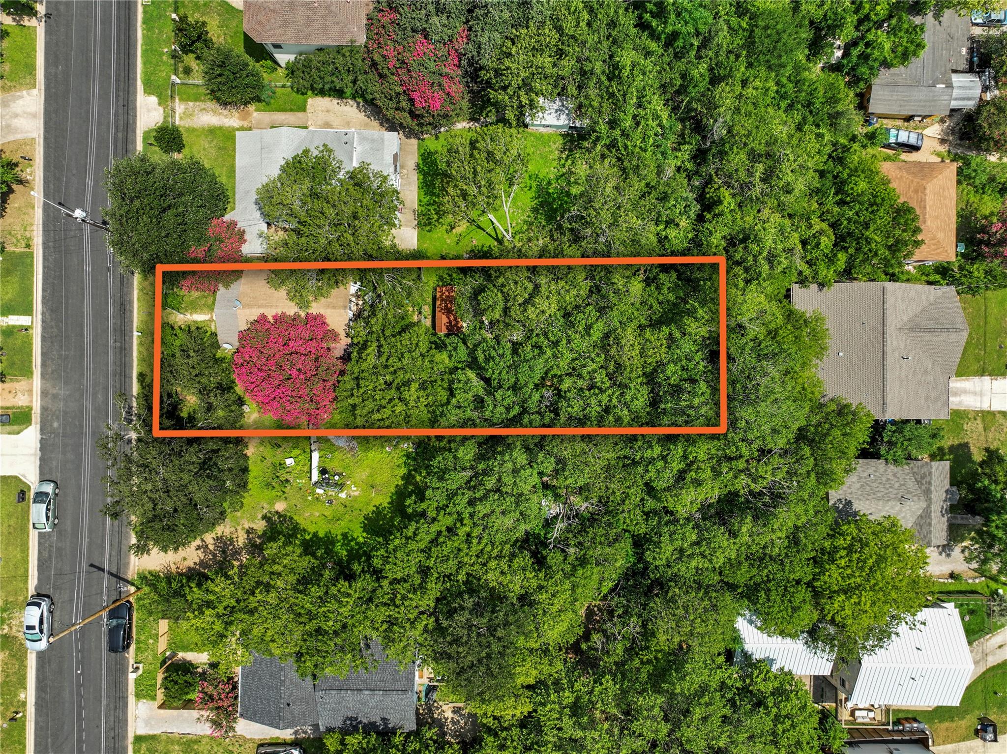 1309 Perez (lot 30) ST — photo 4